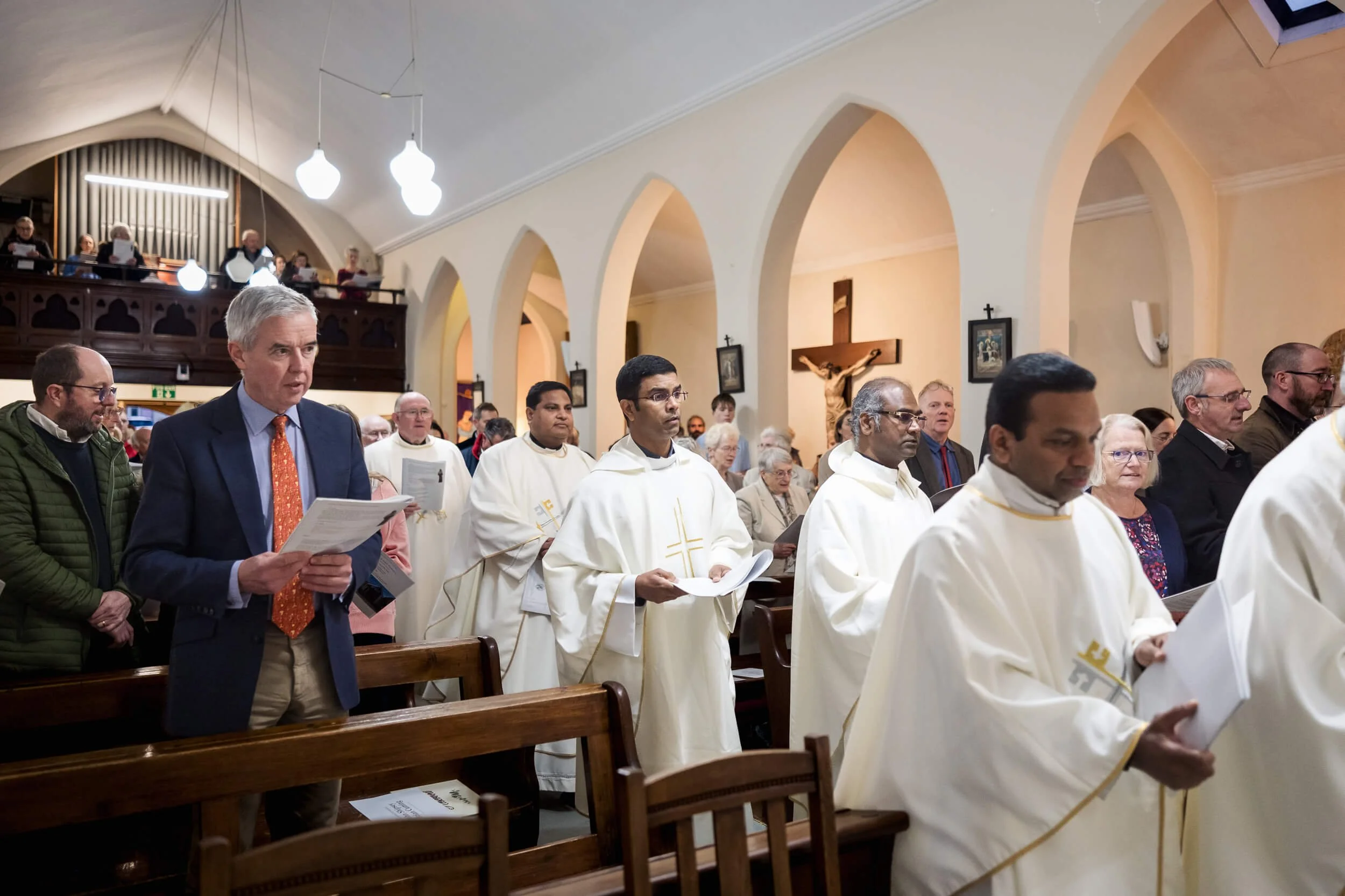 st-aldhelms-church-hall-col-29.jpg