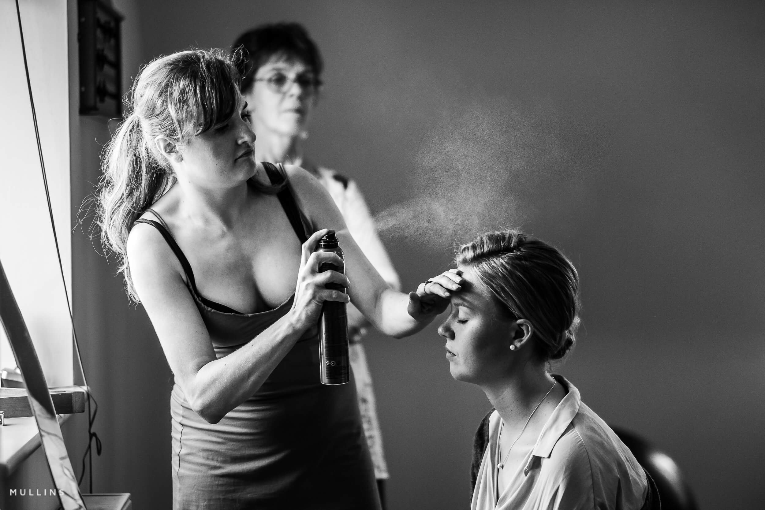 wedding-photography-3.jpg