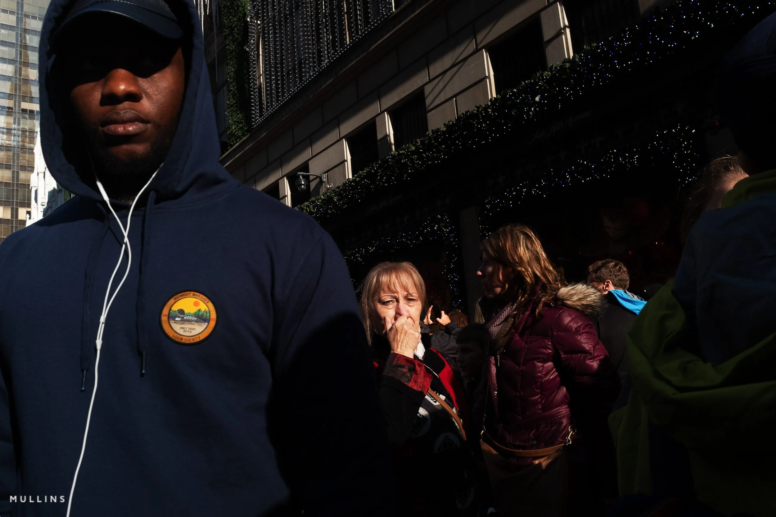 street-photography-workshops-22.jpg