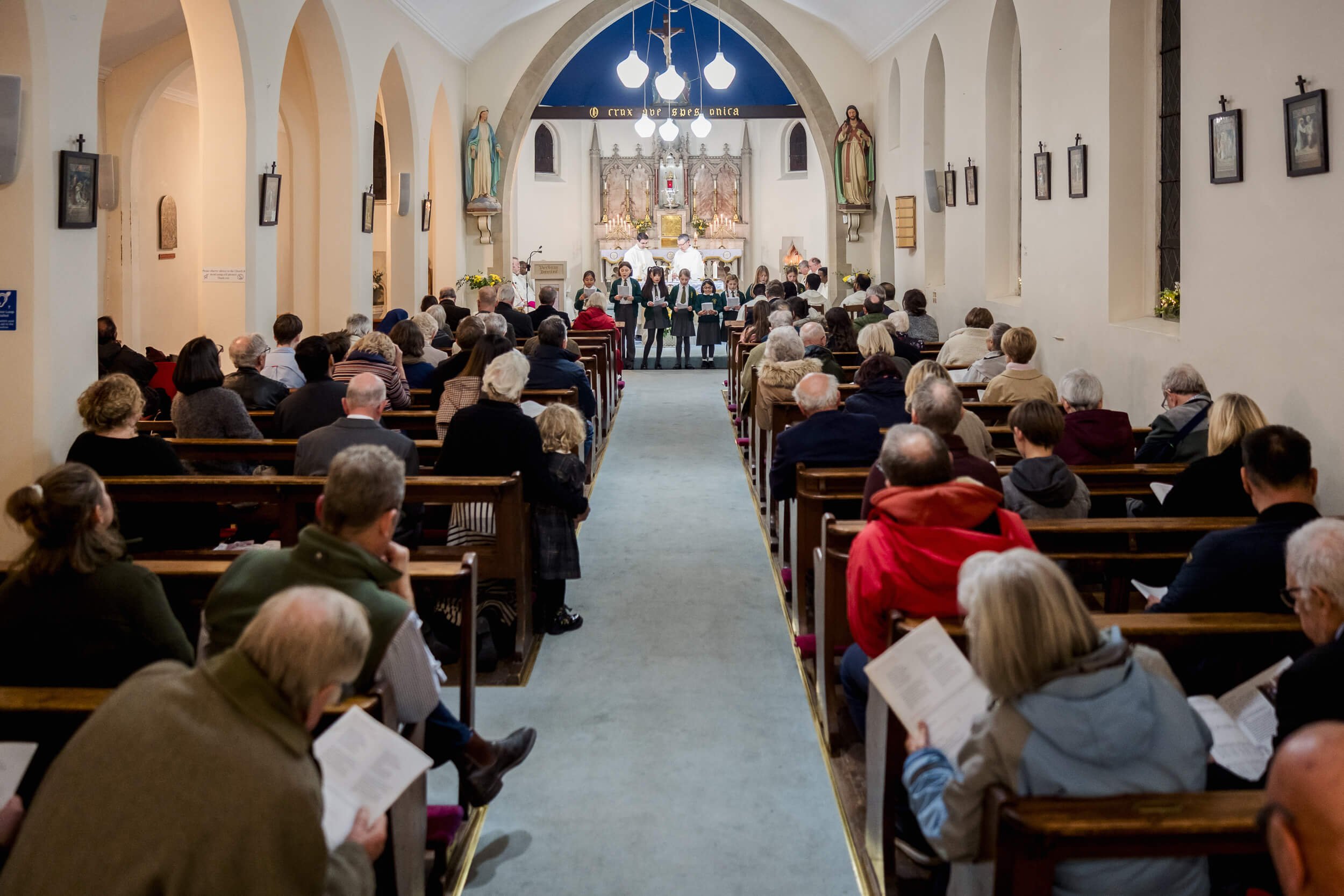 st-aldhelms-church-hall-col-78.jpg