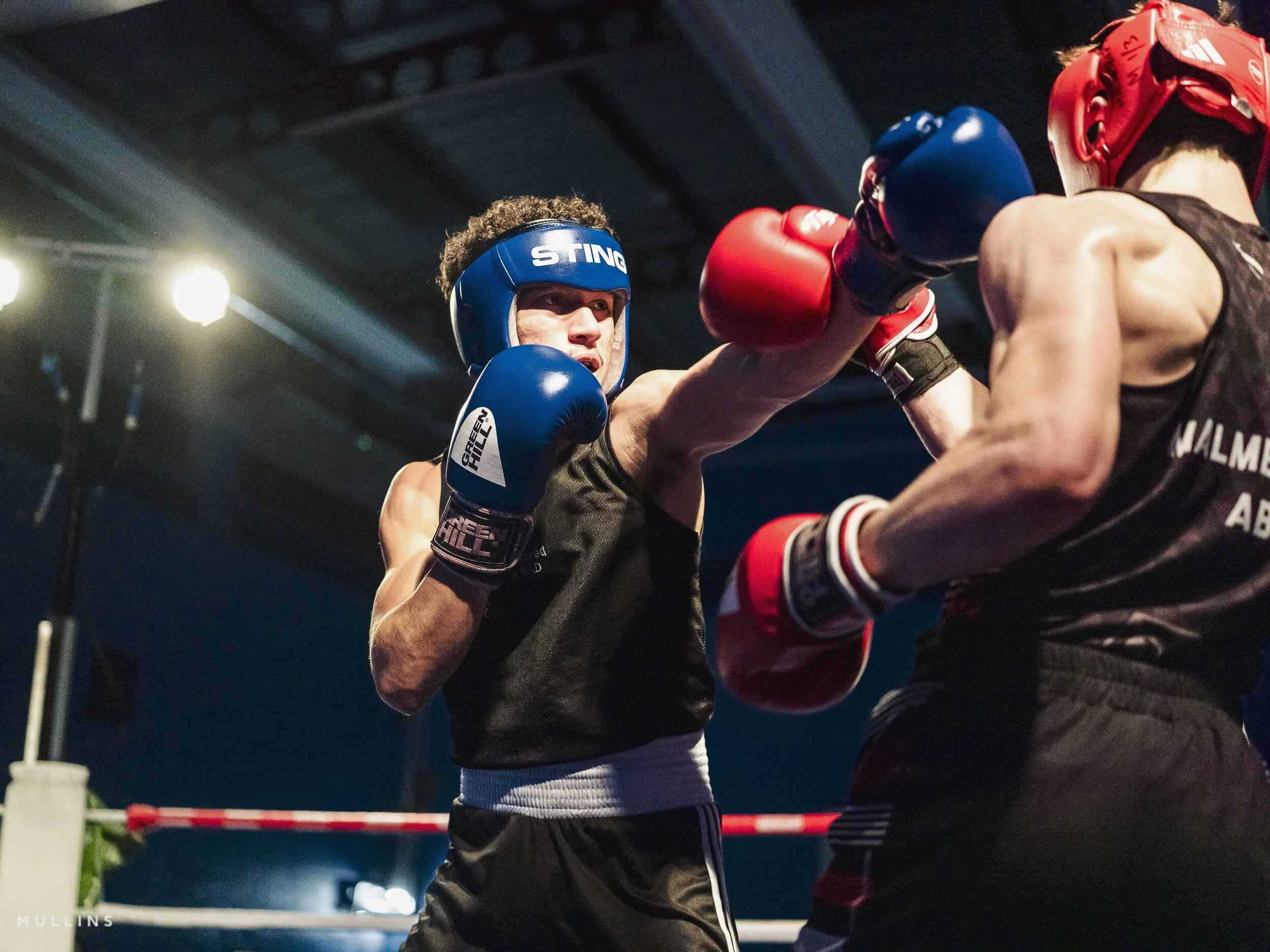 sports-photography-8.jpg