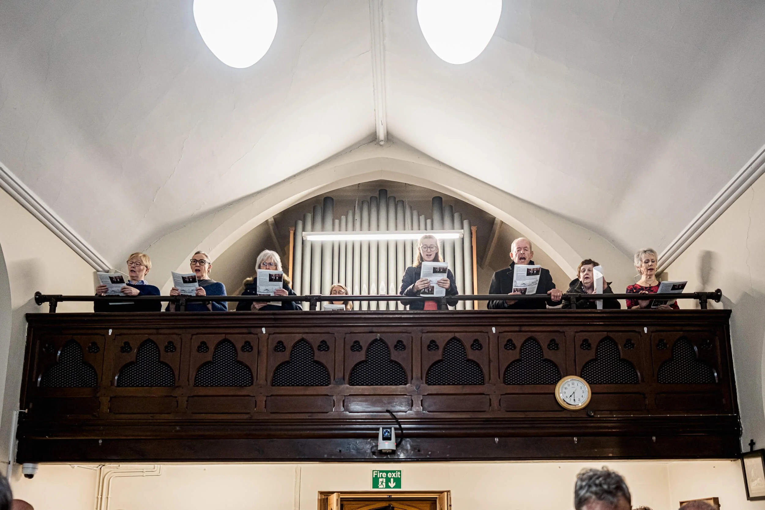 st-aldhelms-church-hall-col-83.jpg