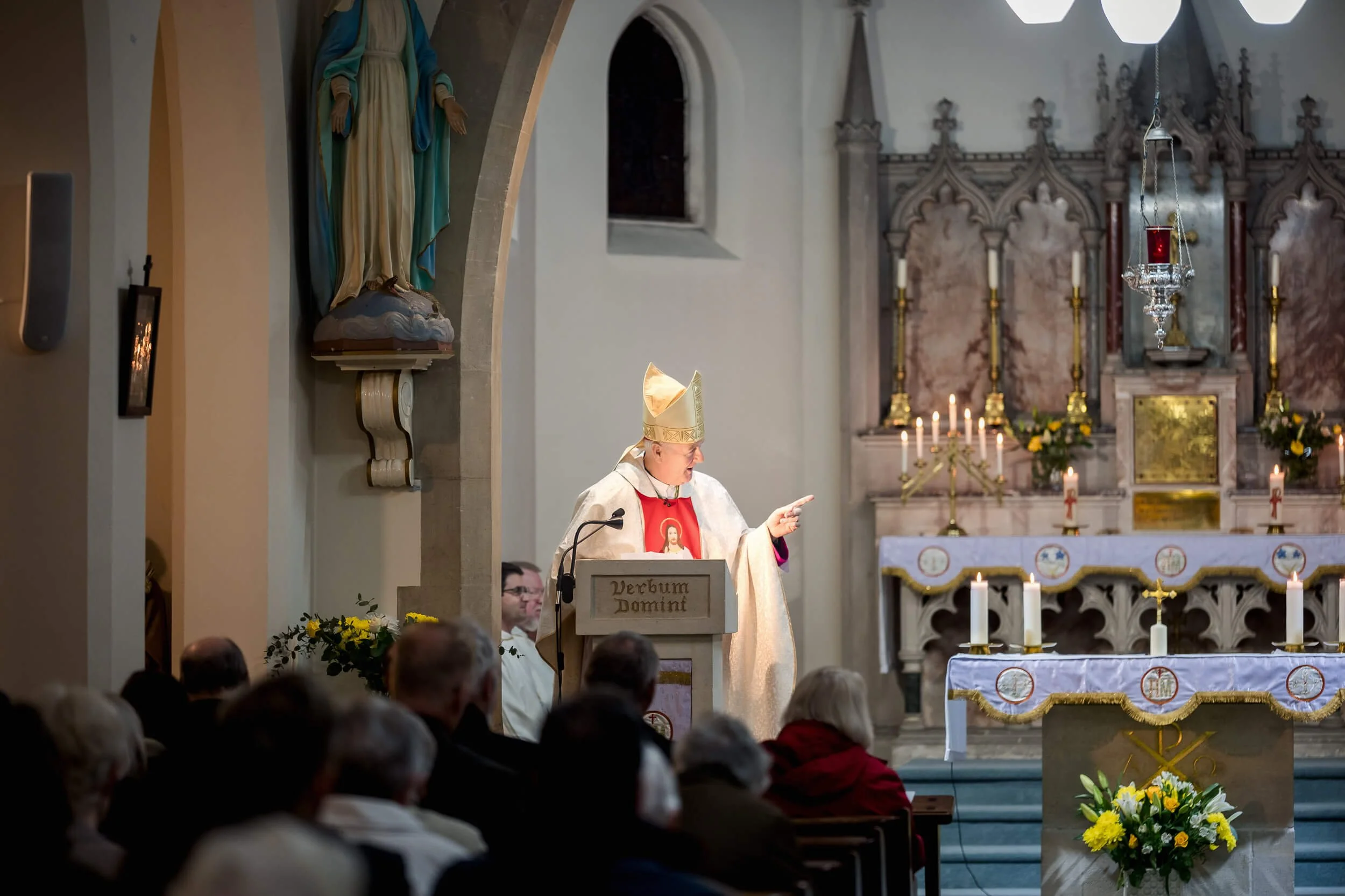 st-aldhelms-church-hall-col-81.jpg