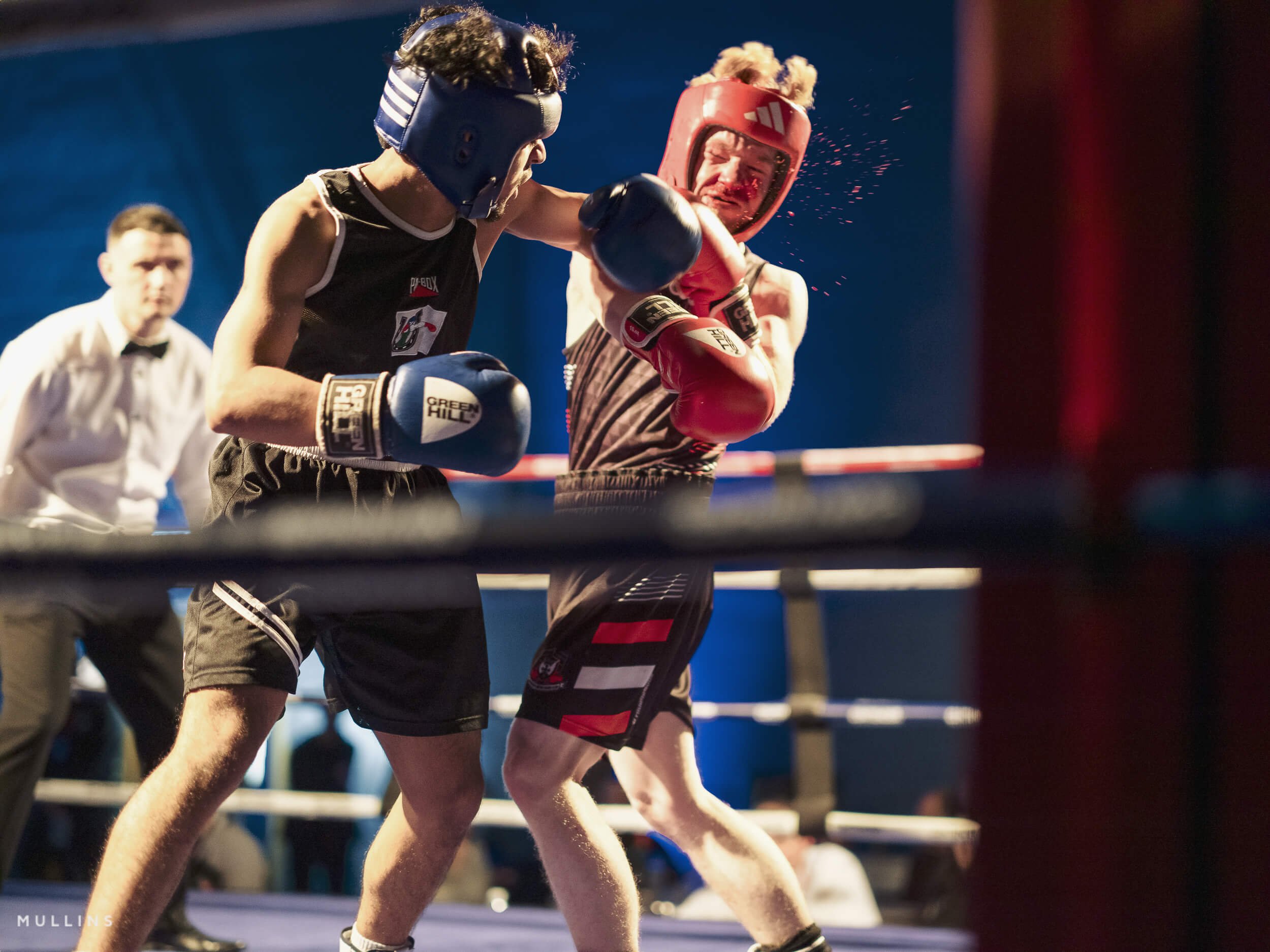 sports-photography-6.jpg
