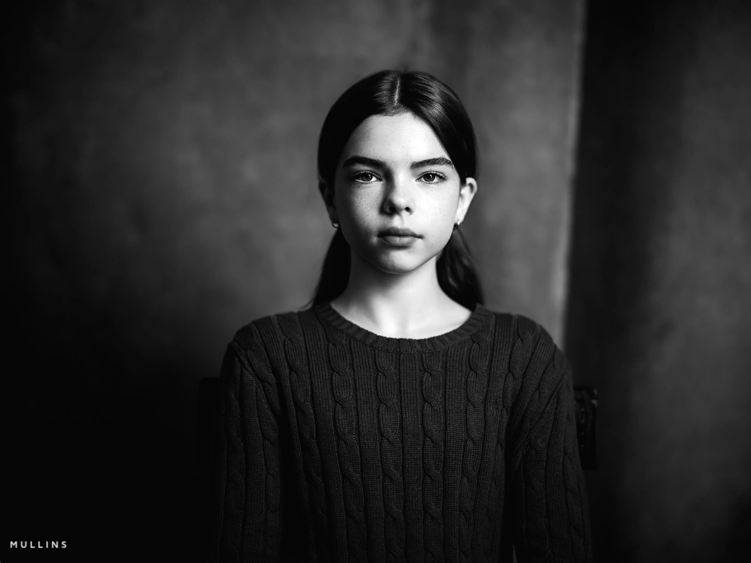 SignatureCProfile-1.jpg