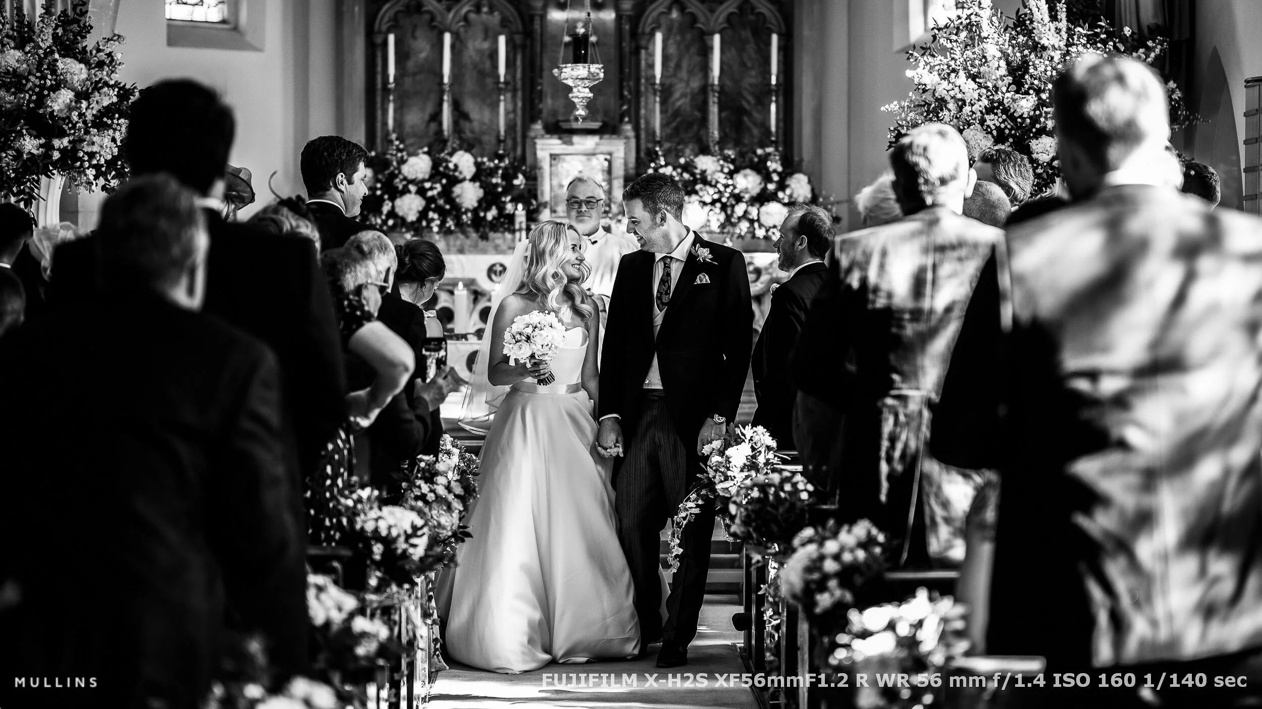 wedding-photography-10.jpg