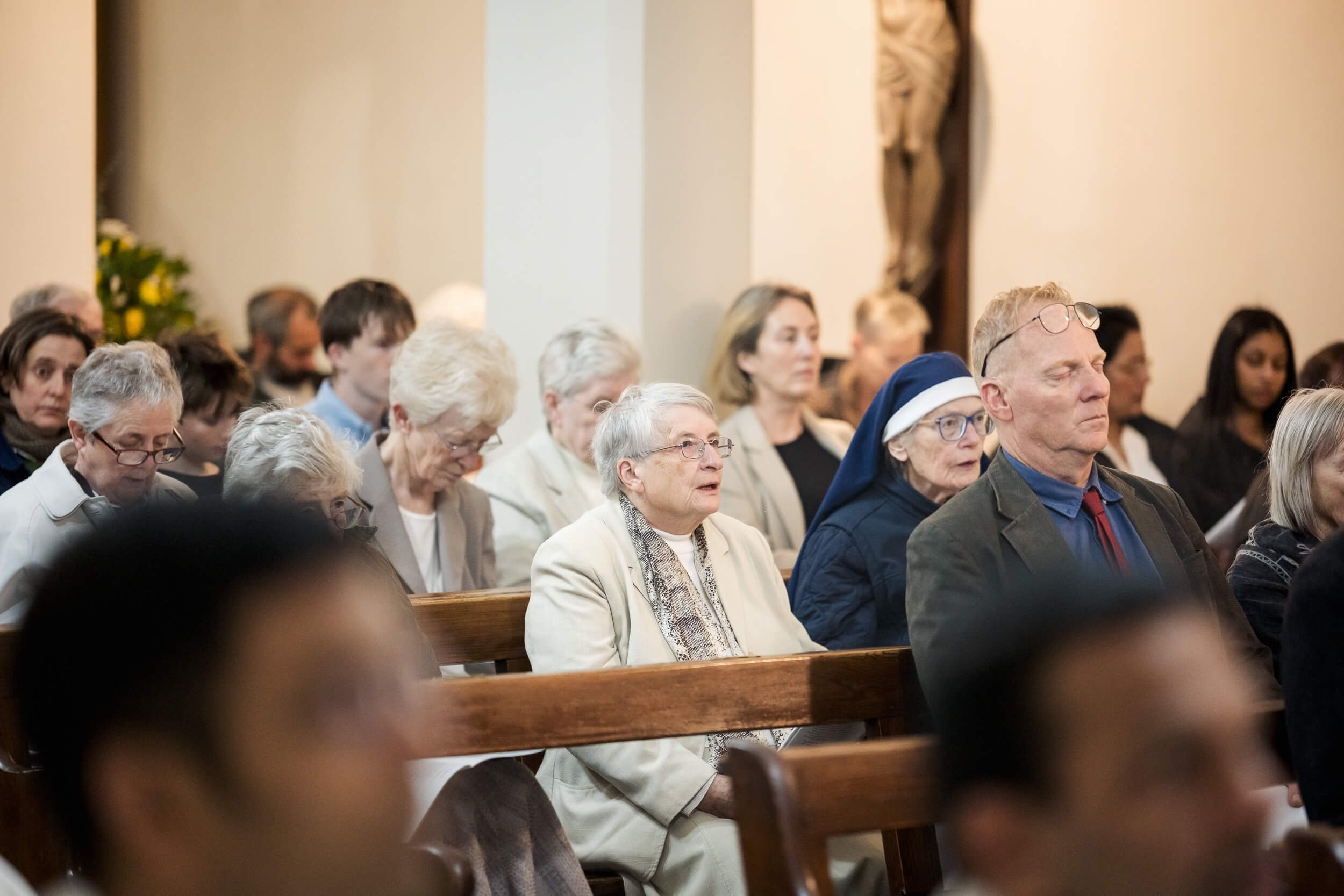 st-aldhelms-church-hall-col-42.jpg