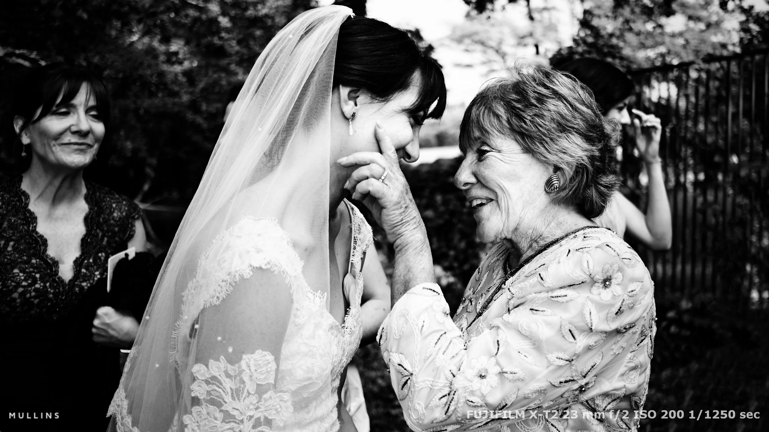 Light, Composition, Moment – A Photographer’s Guide with Real Examples