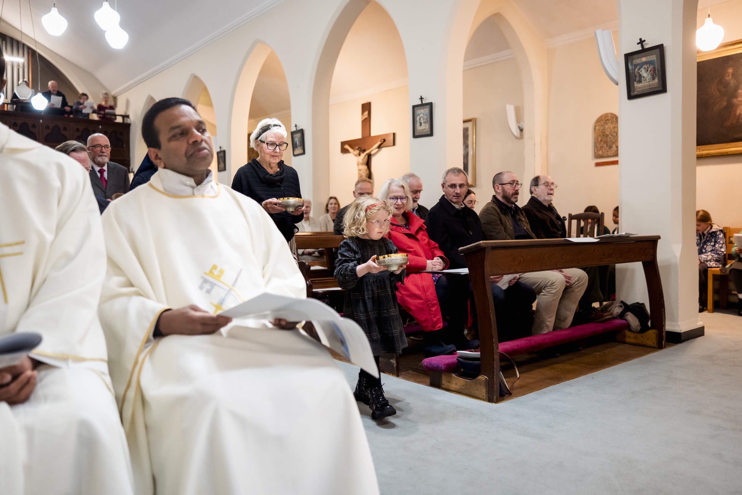 st-aldhelms-church-hall-col-57.jpg