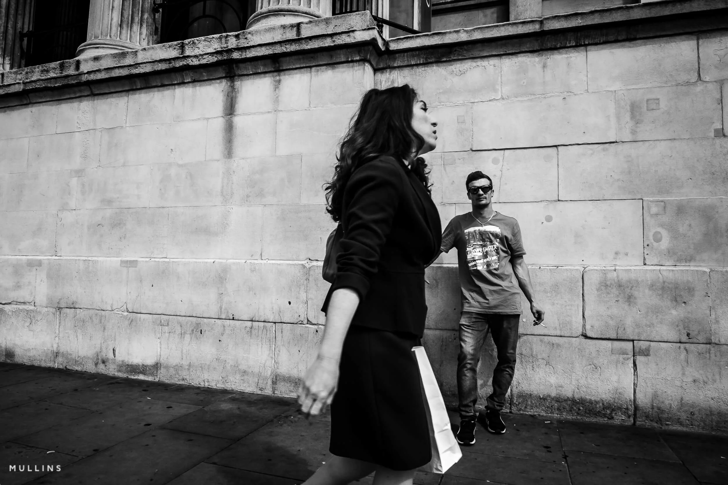 street-photography-workshops-15.jpg