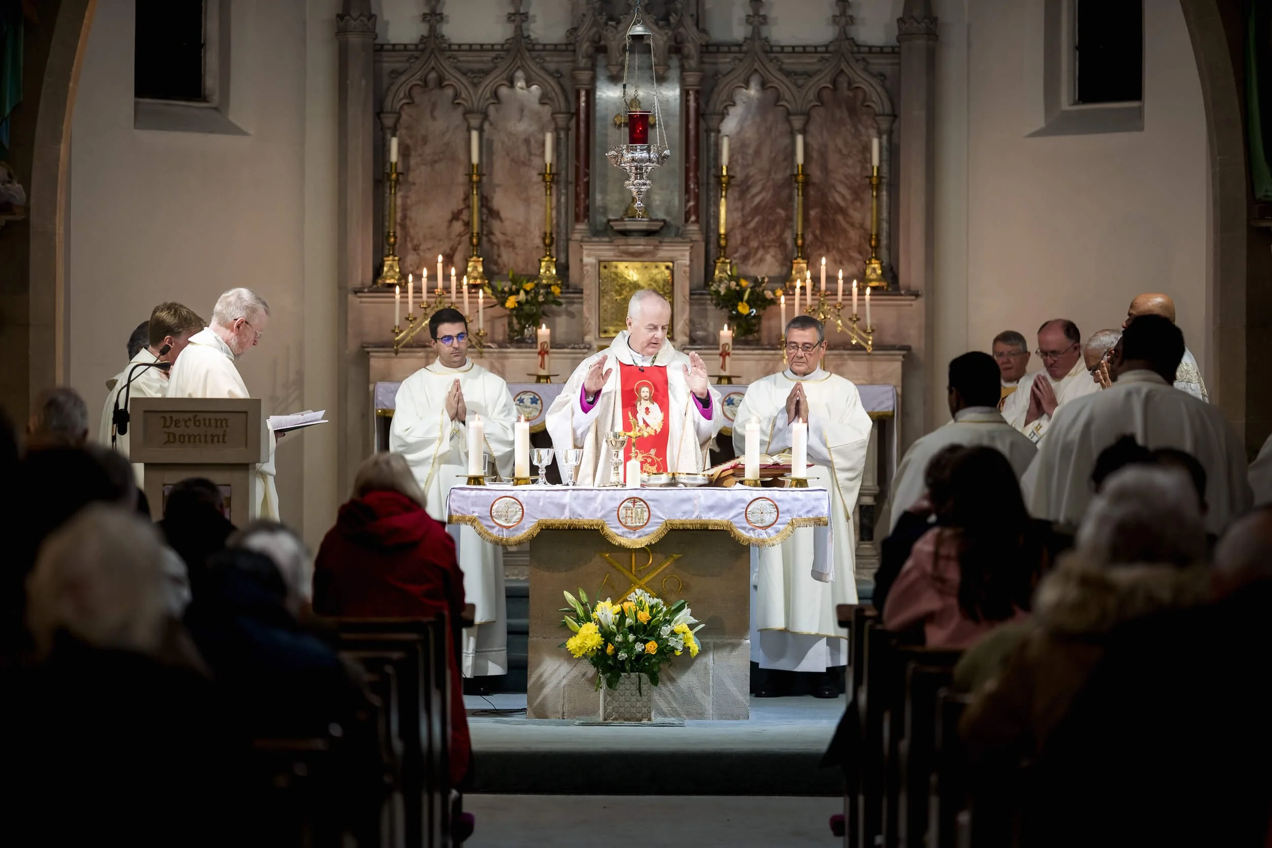 st-aldhelms-church-hall-col-71.jpg