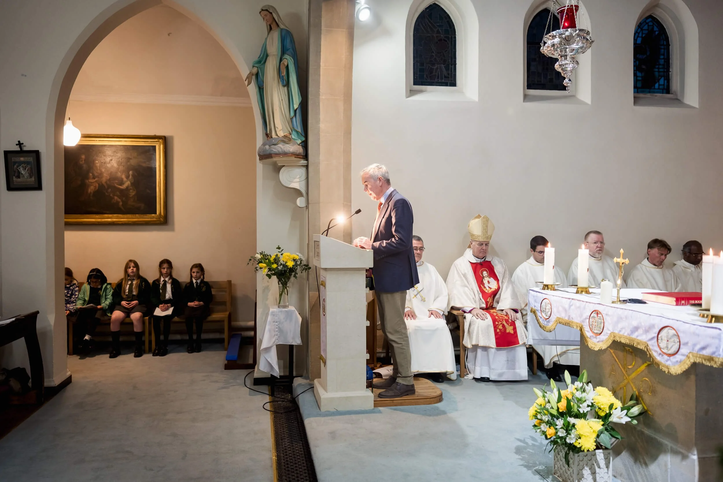 st-aldhelms-church-hall-col-40.jpg