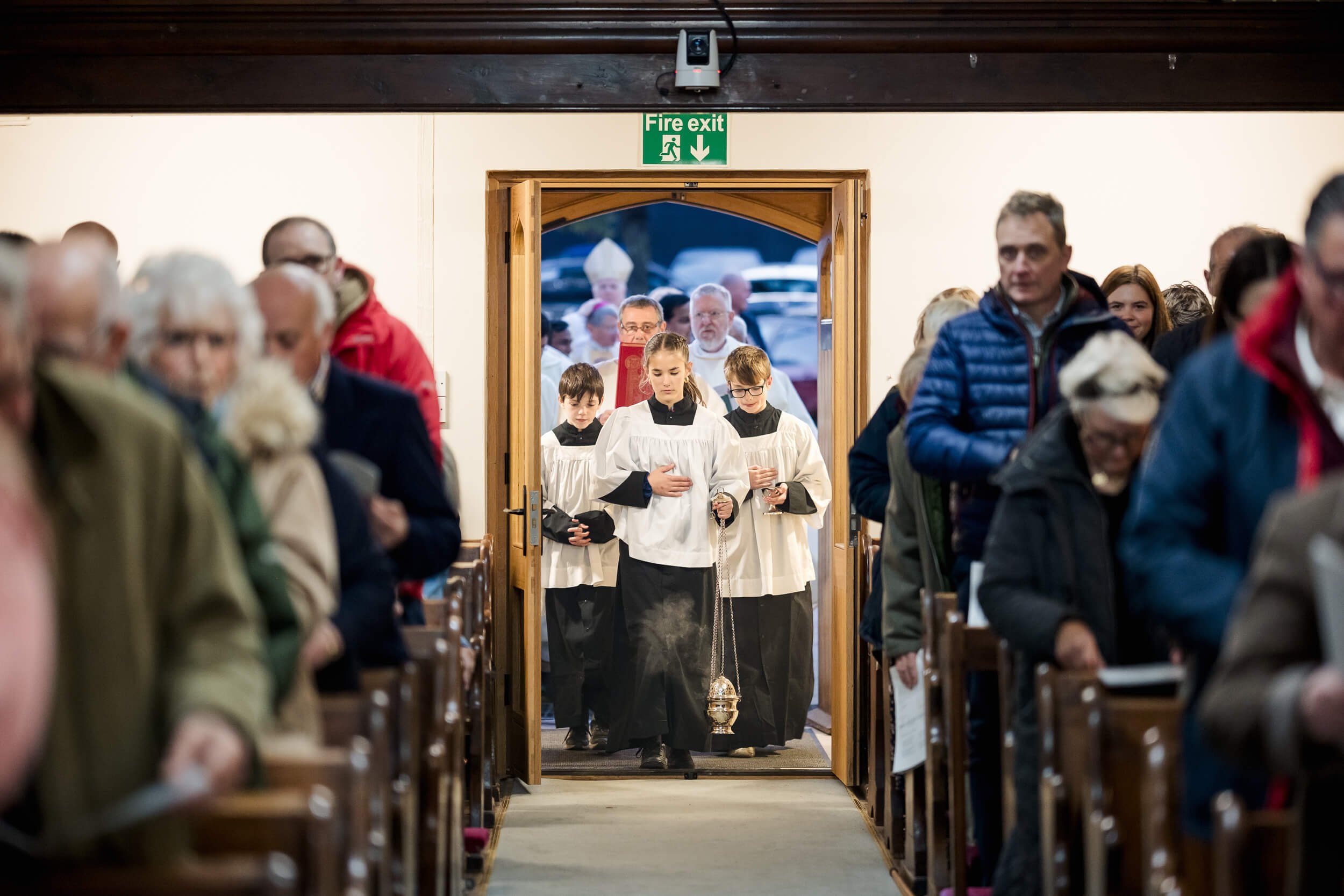 st-aldhelms-church-hall-col-25.jpg