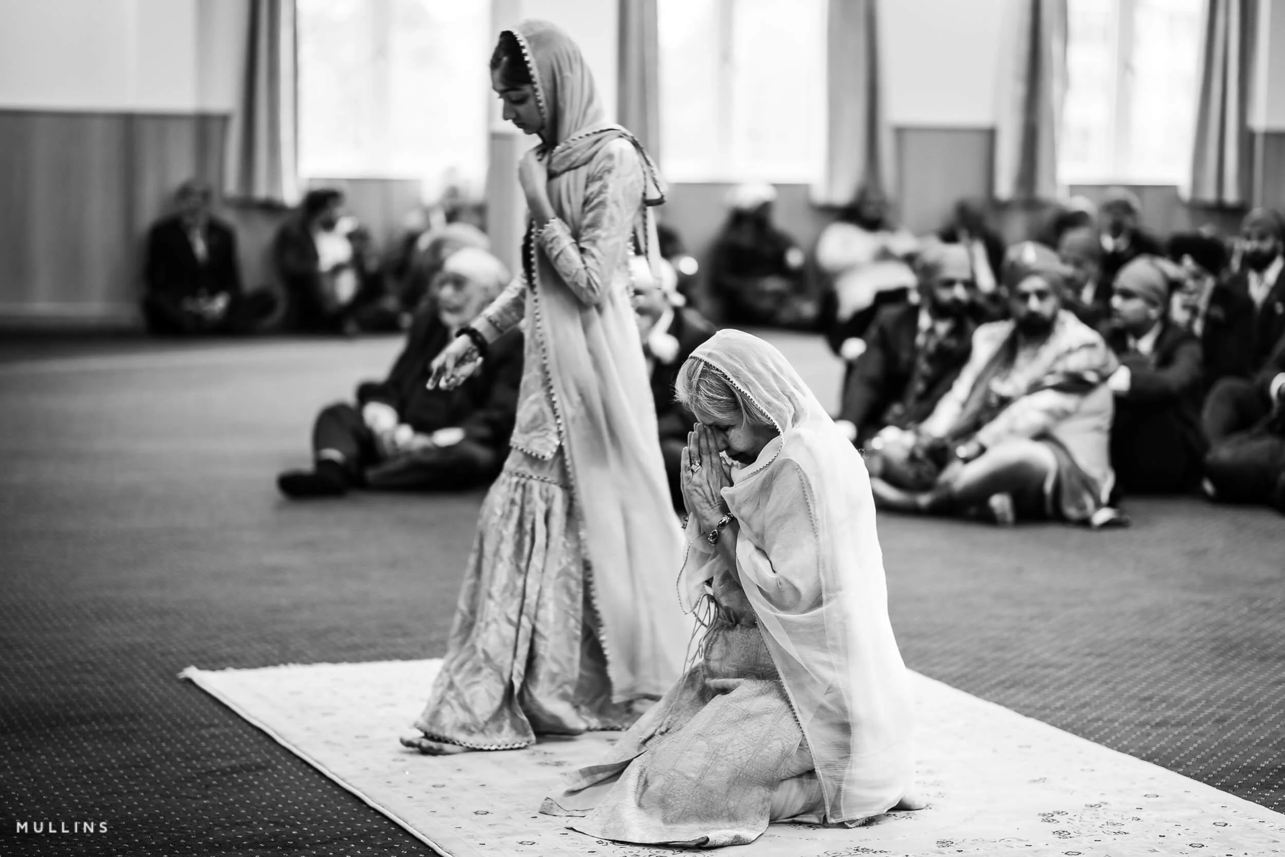 wedding-photography-12.jpg