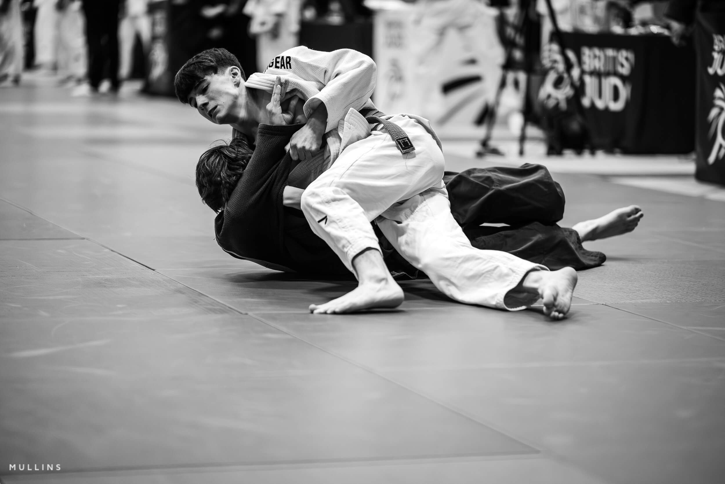 sports-photography-3.jpg