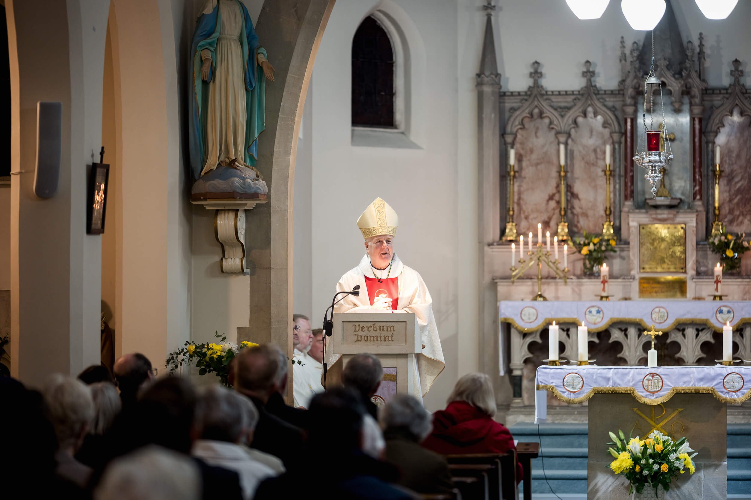 st-aldhelms-church-hall-col-82.jpg