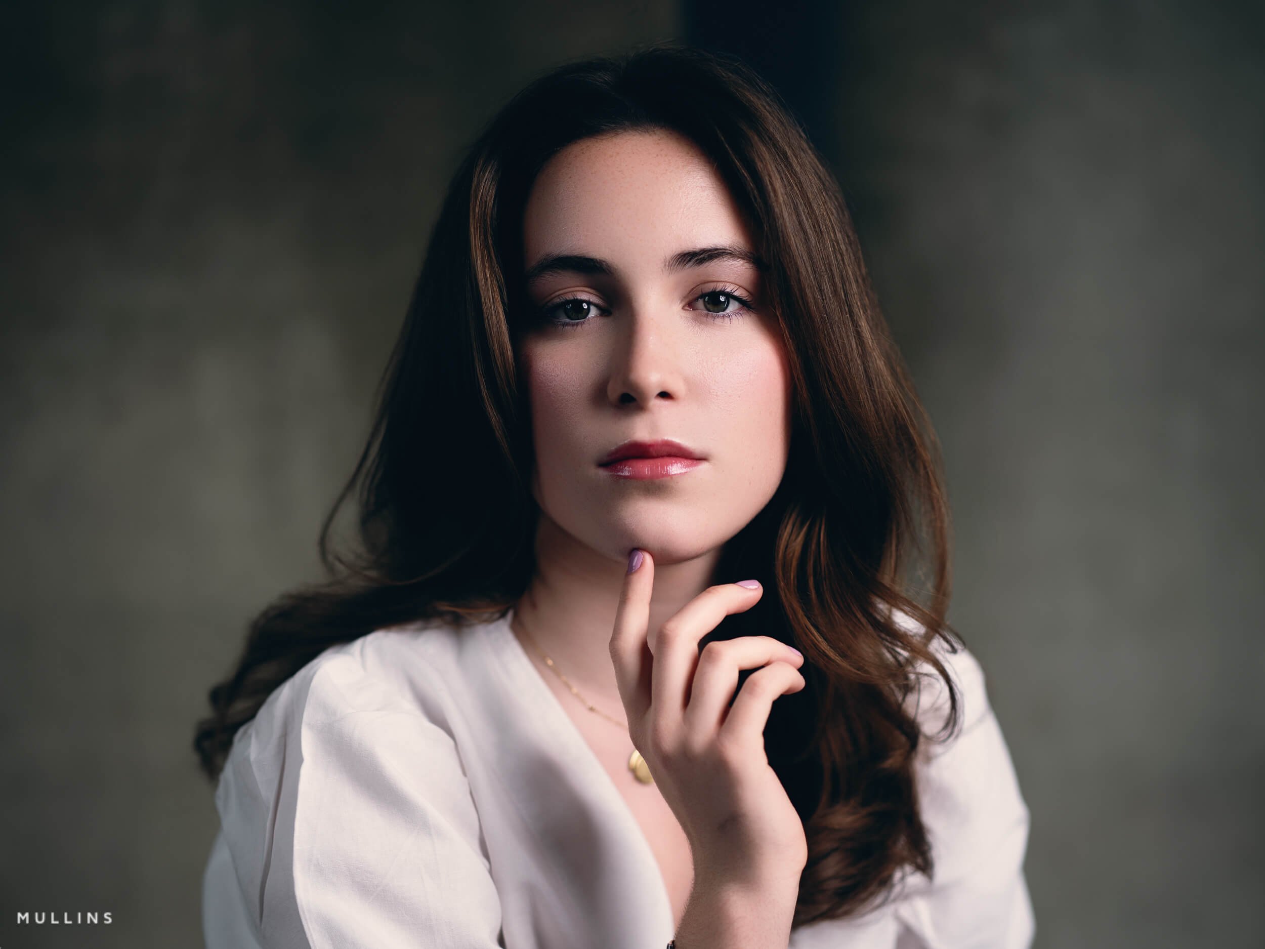 400-Profile-1.jpg