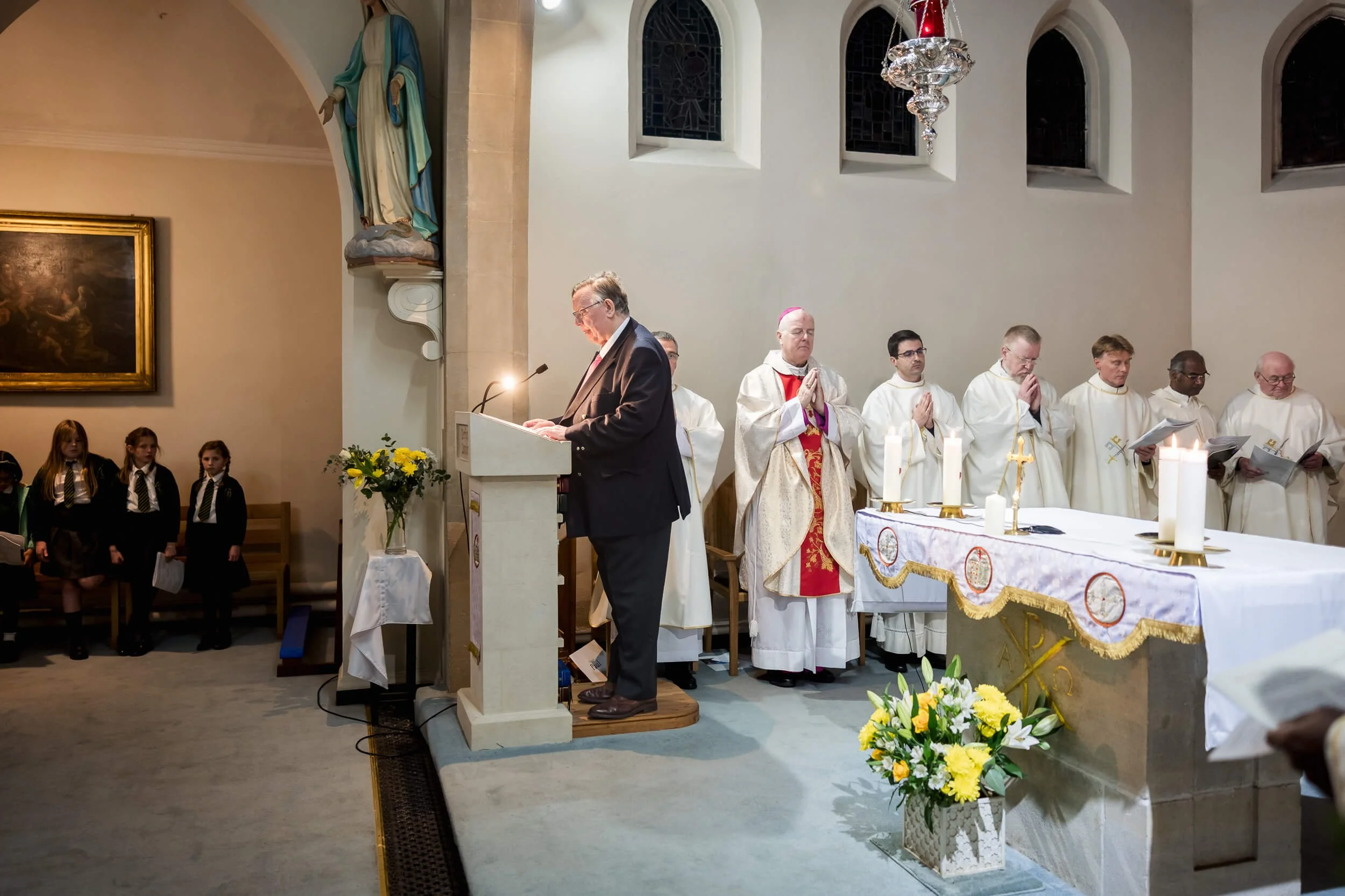 st-aldhelms-church-hall-col-55.jpg