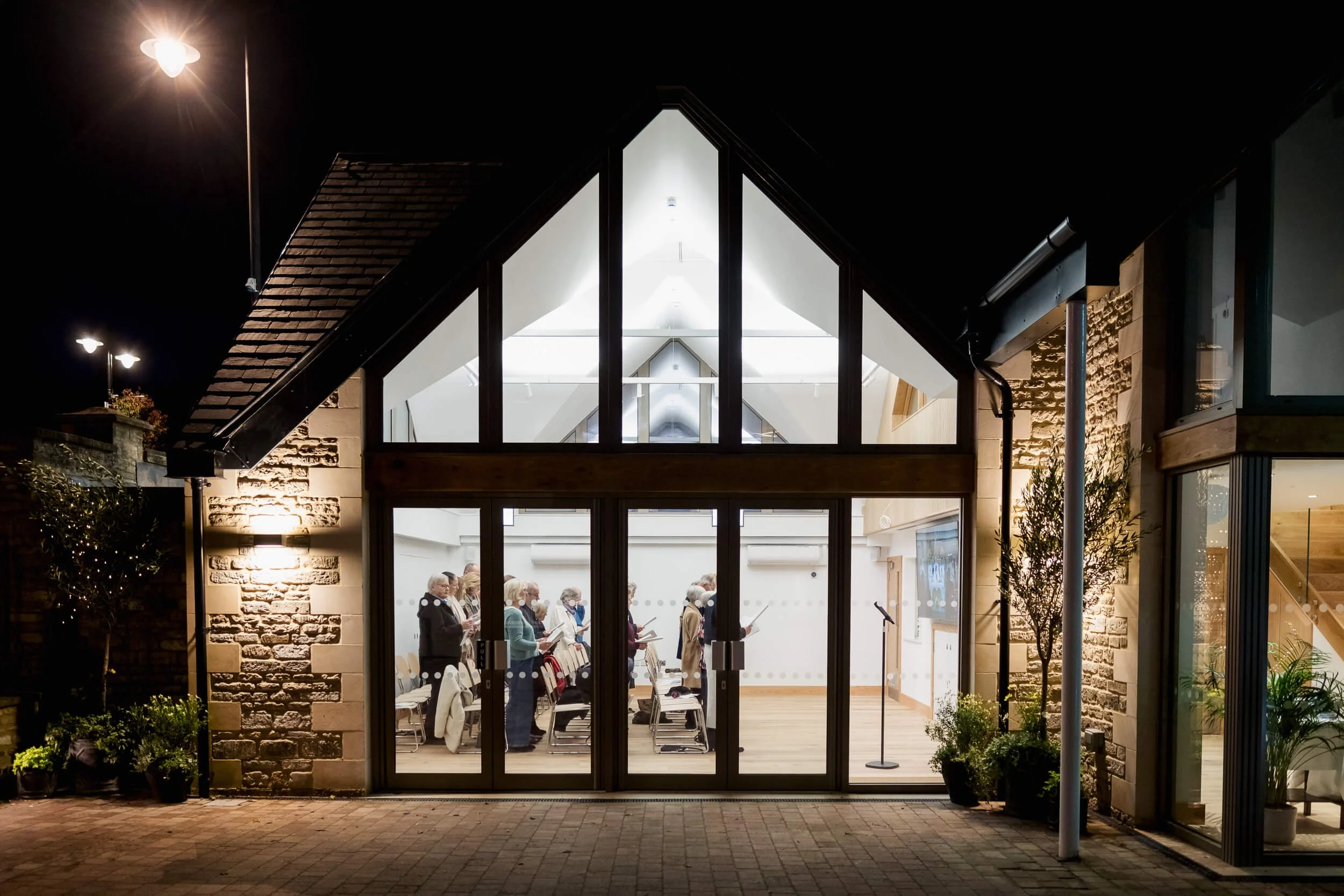 st-aldhelms-church-hall-col-70.jpg