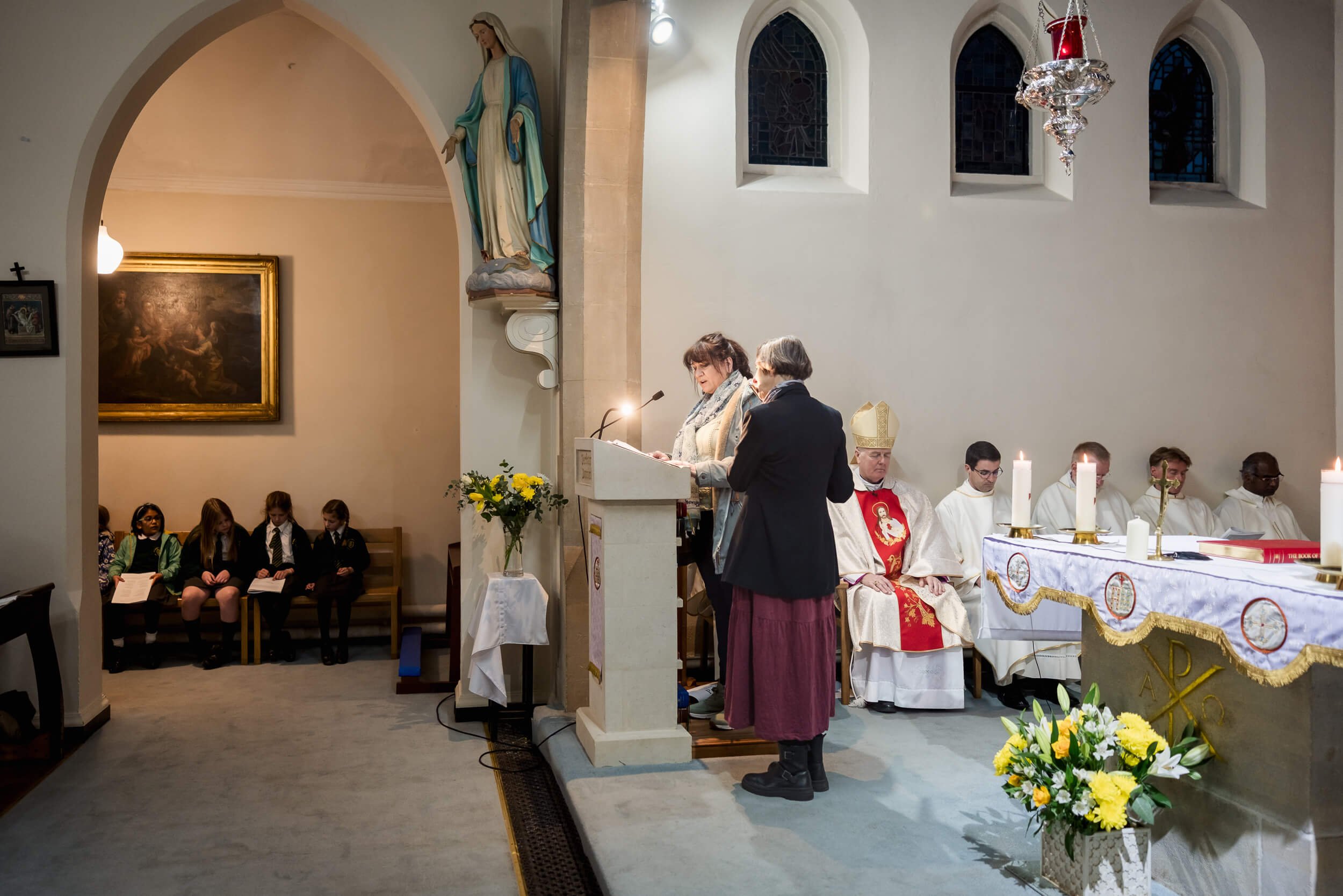 st-aldhelms-church-hall-col-45.jpg