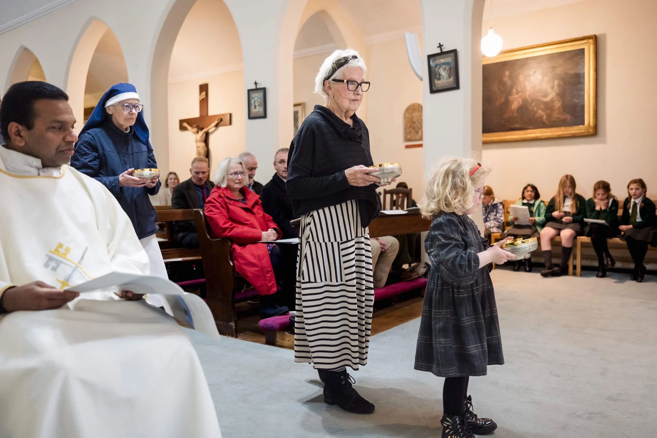 st-aldhelms-church-hall-col-59.jpg