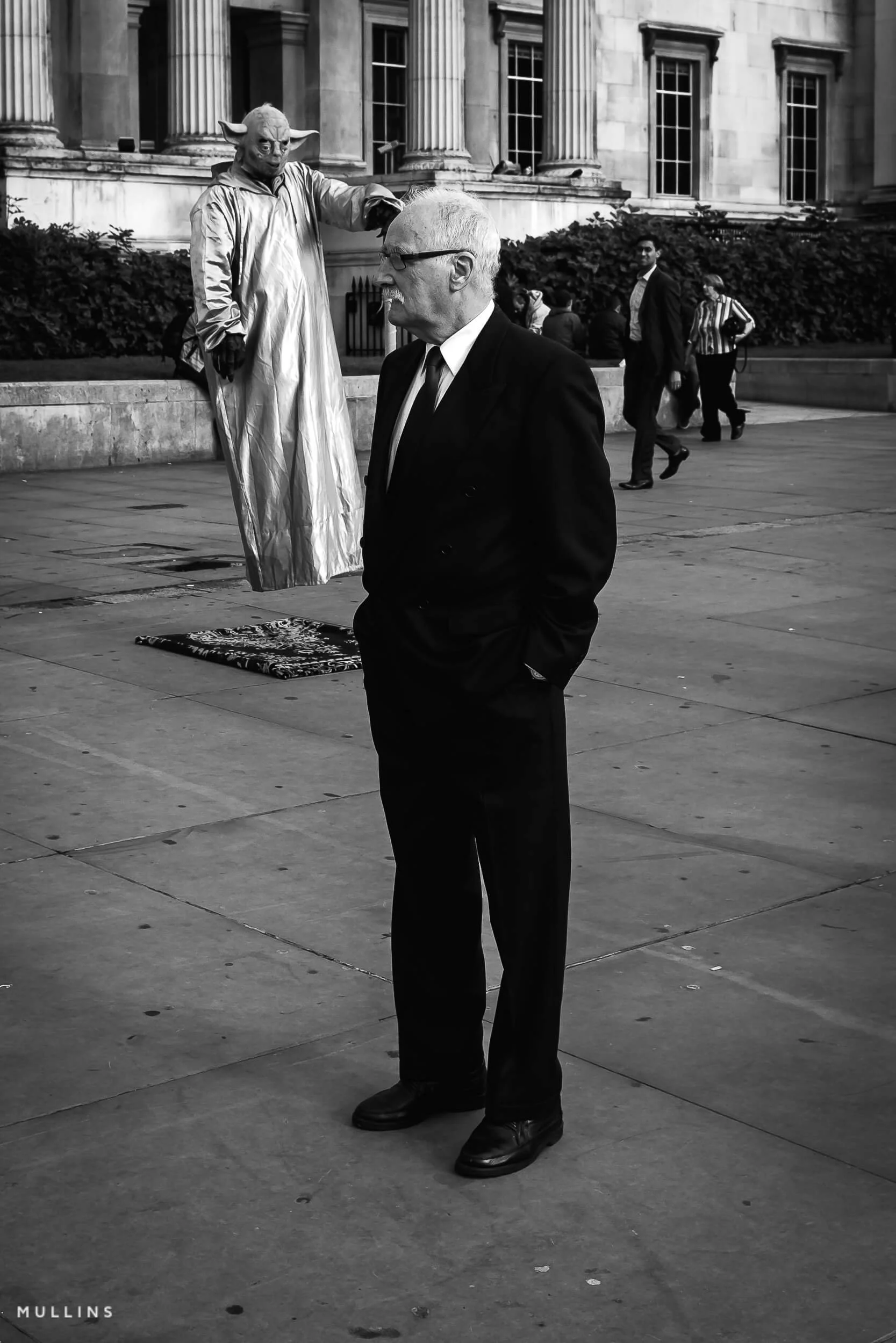 street-photography-workshops-2.jpg