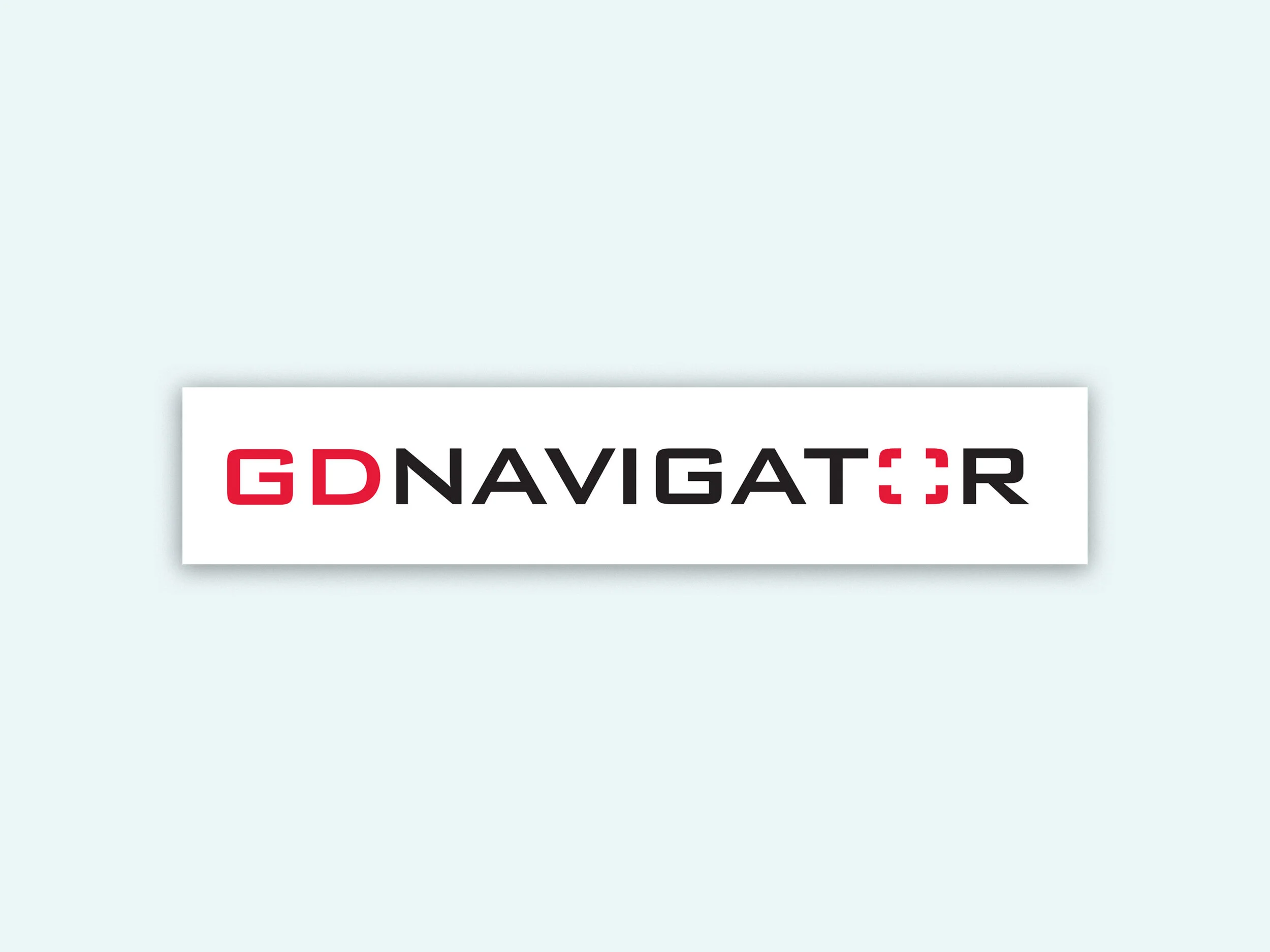 GD LLP  Branding _Marketing