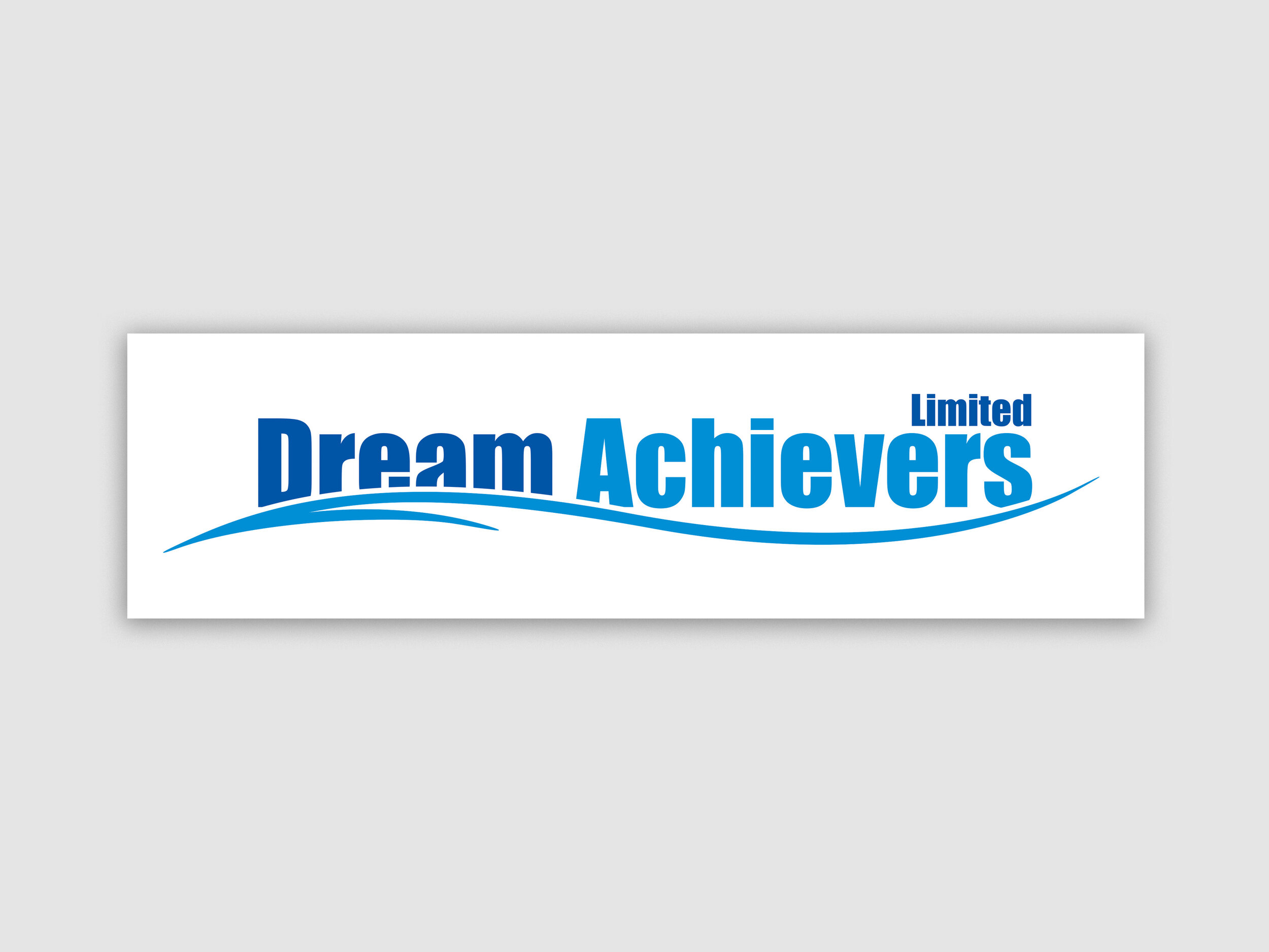 DREAMACHIEVERS Logo_PINK Bkgrnd.jpg