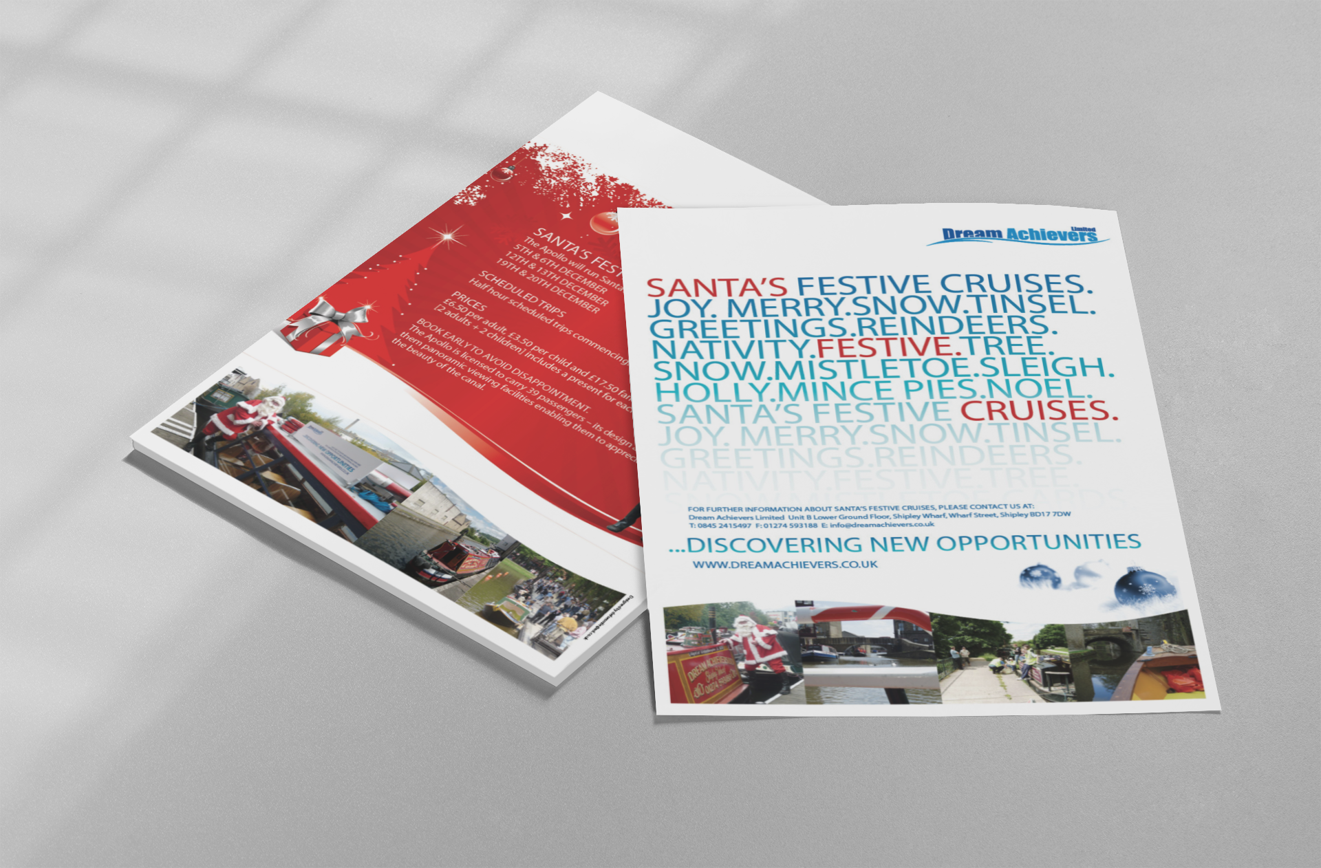 mockup-featuring-two-letterheads-placed-on-a-solid-color-surface-1027-el (1).png