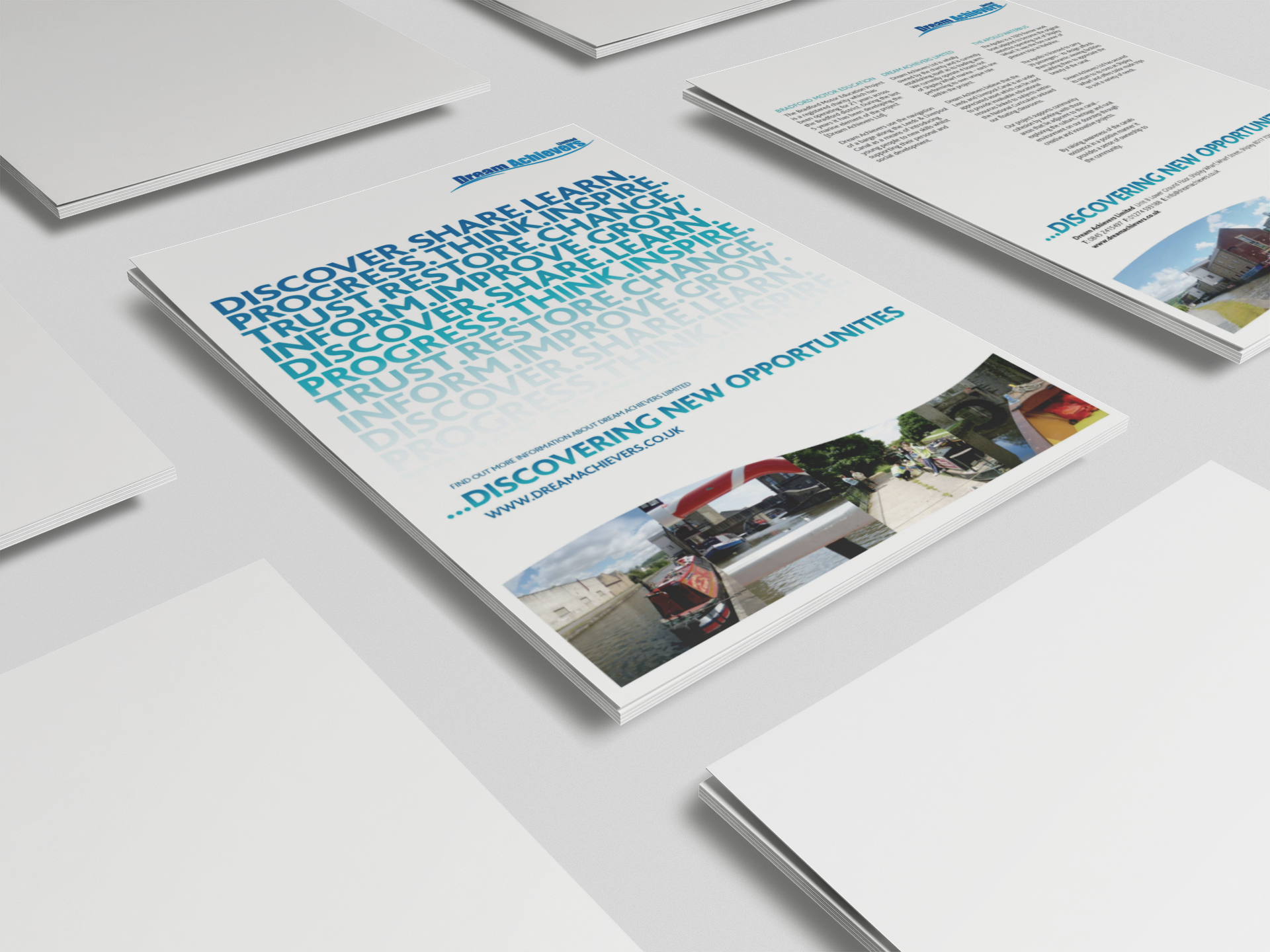 letterhead-mockup-featuring-multiple-packs-of-paper-sheets-350-el.png