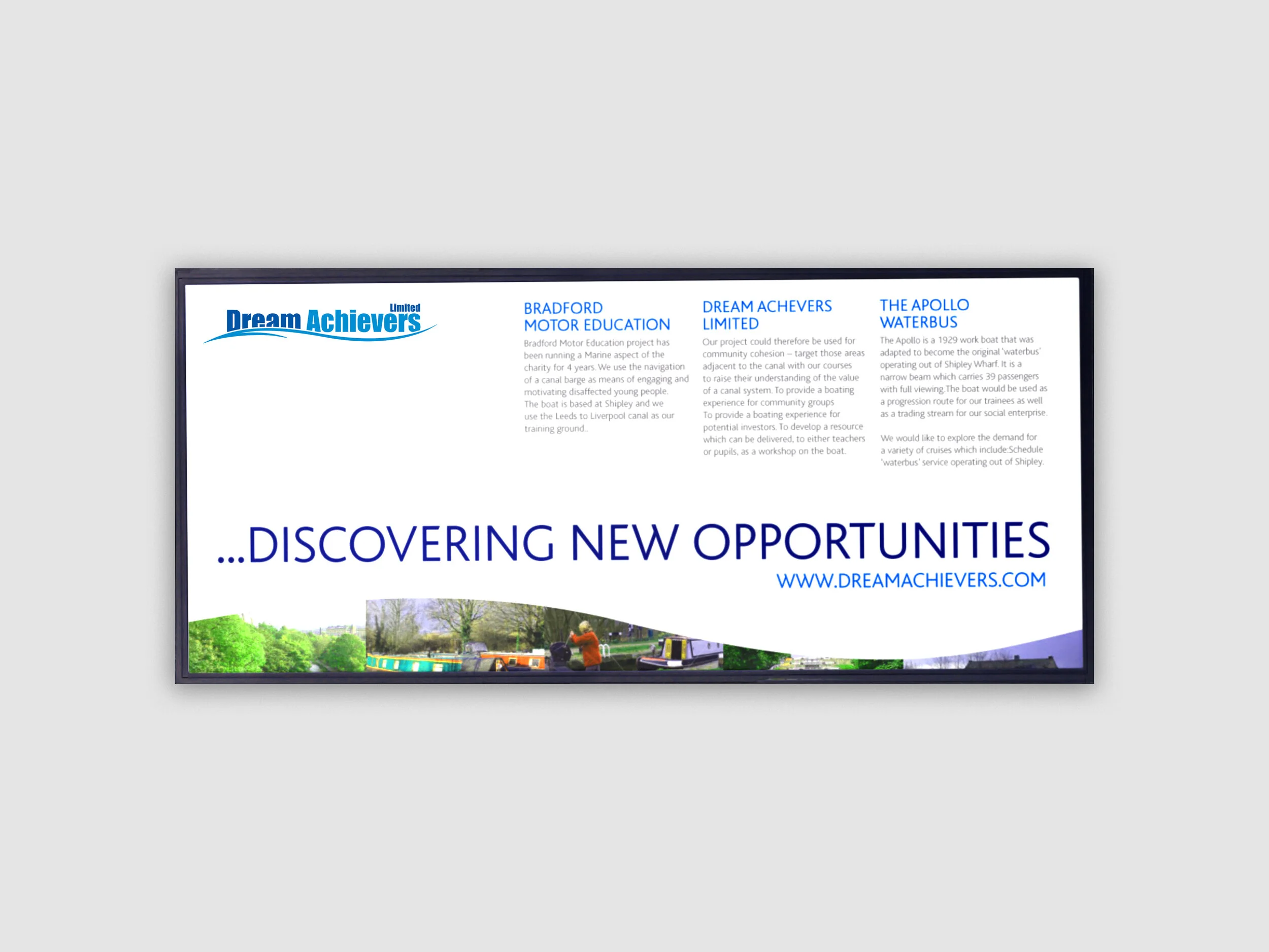 0148 Dreamachievers Exhibition_1.jpg