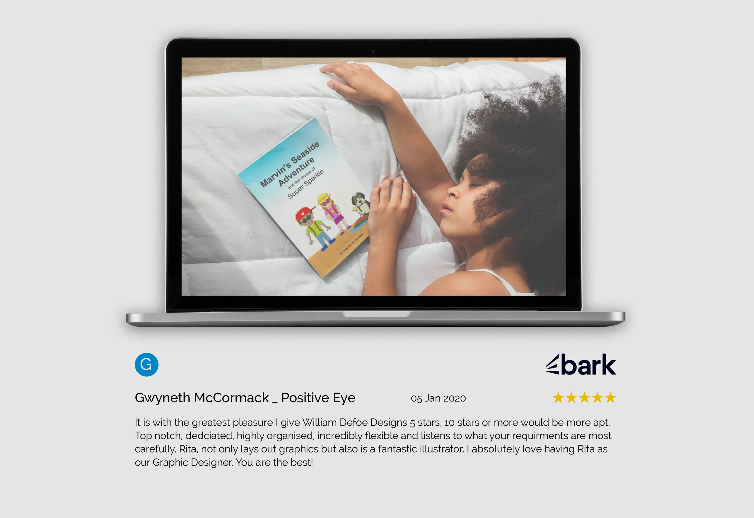 macbook-pro-mockup-floating-over-a-transparent-background-a11409_REVIEW5_G1.jpg