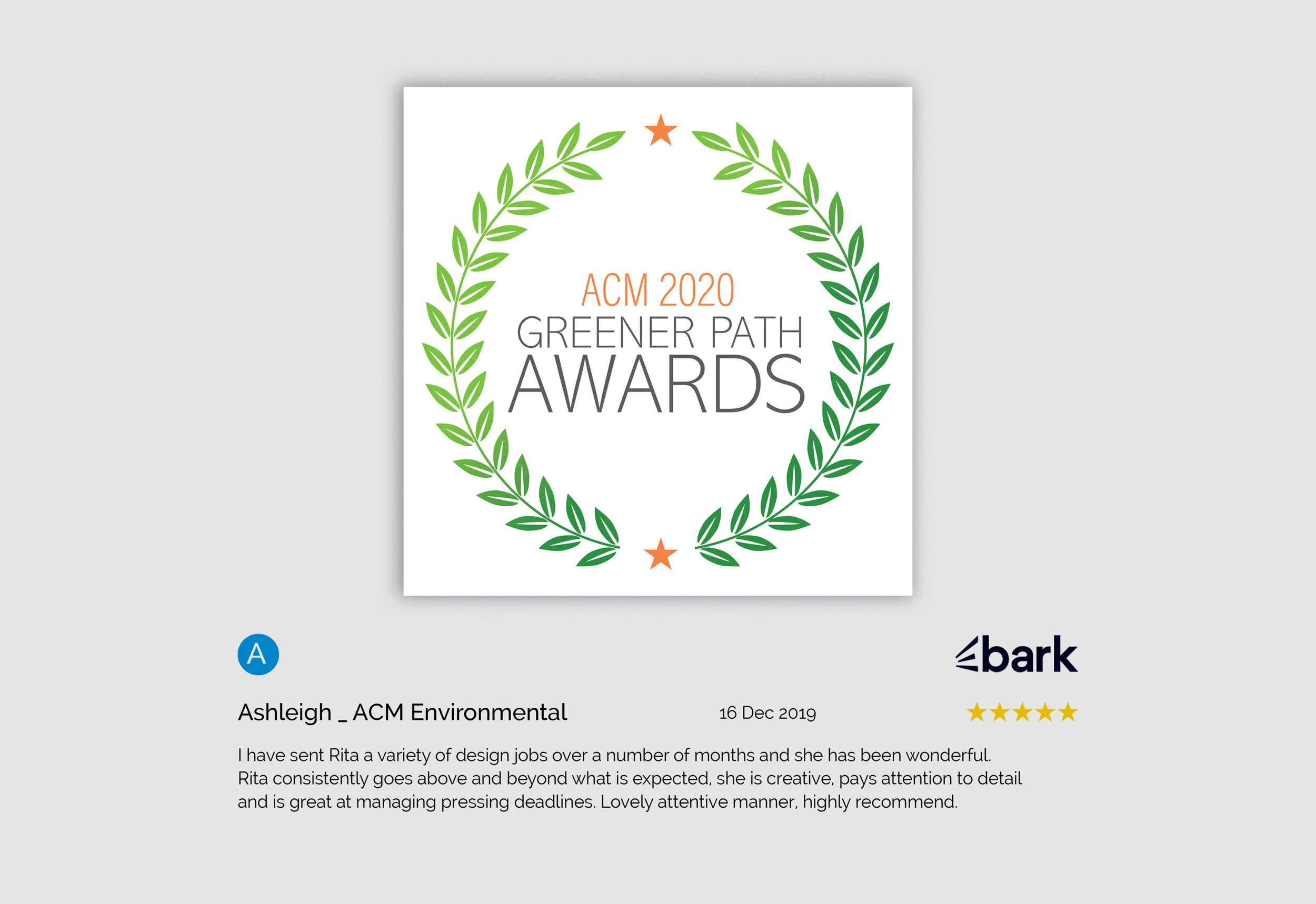 0537 ACM PathAwards Review_ART.jpg