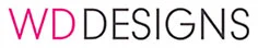 WDDESIGNS_Revised_LOGO_WFooter3_RT@ART.jpg