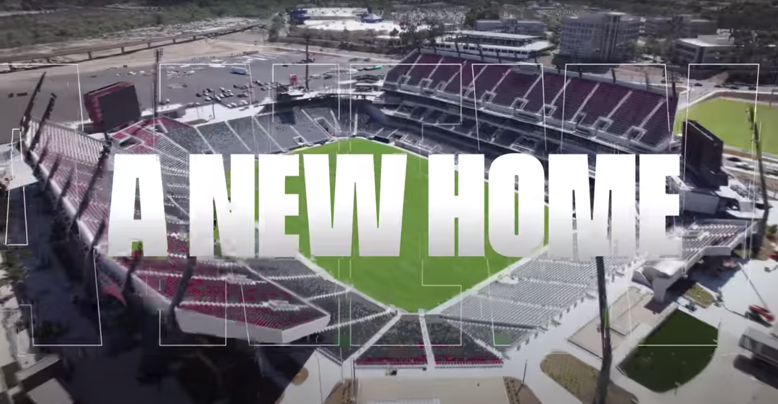 Screen Shot 2023-08-05 at 2.57.51 PM.png