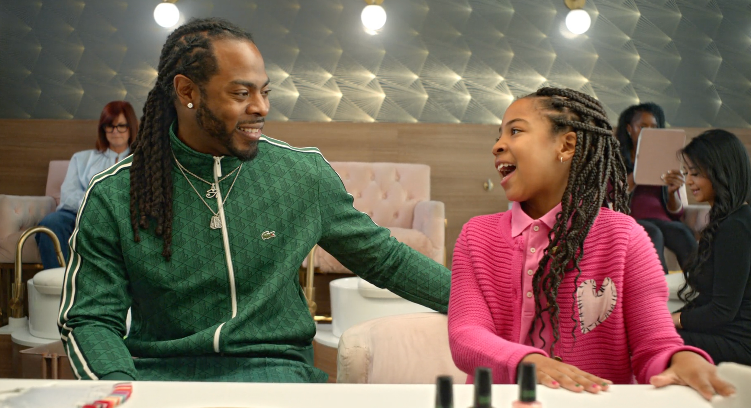 Screenshot 2025-08-04 at 5.00.13 PM.png