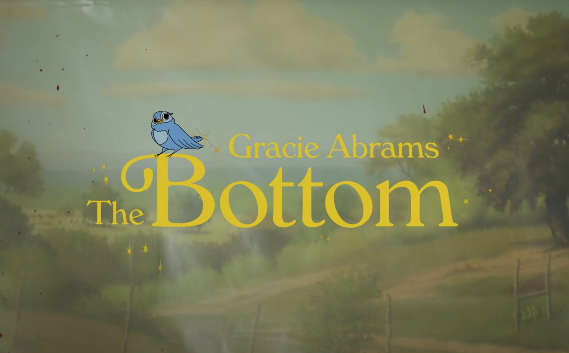 Screen Shot 2022-04-19 at 4.10.14 PM.png