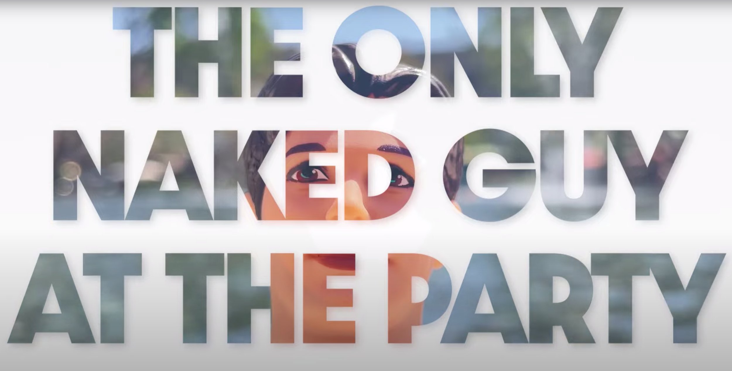 Screen Shot 2023-08-04 at 1.32.15 PM.png