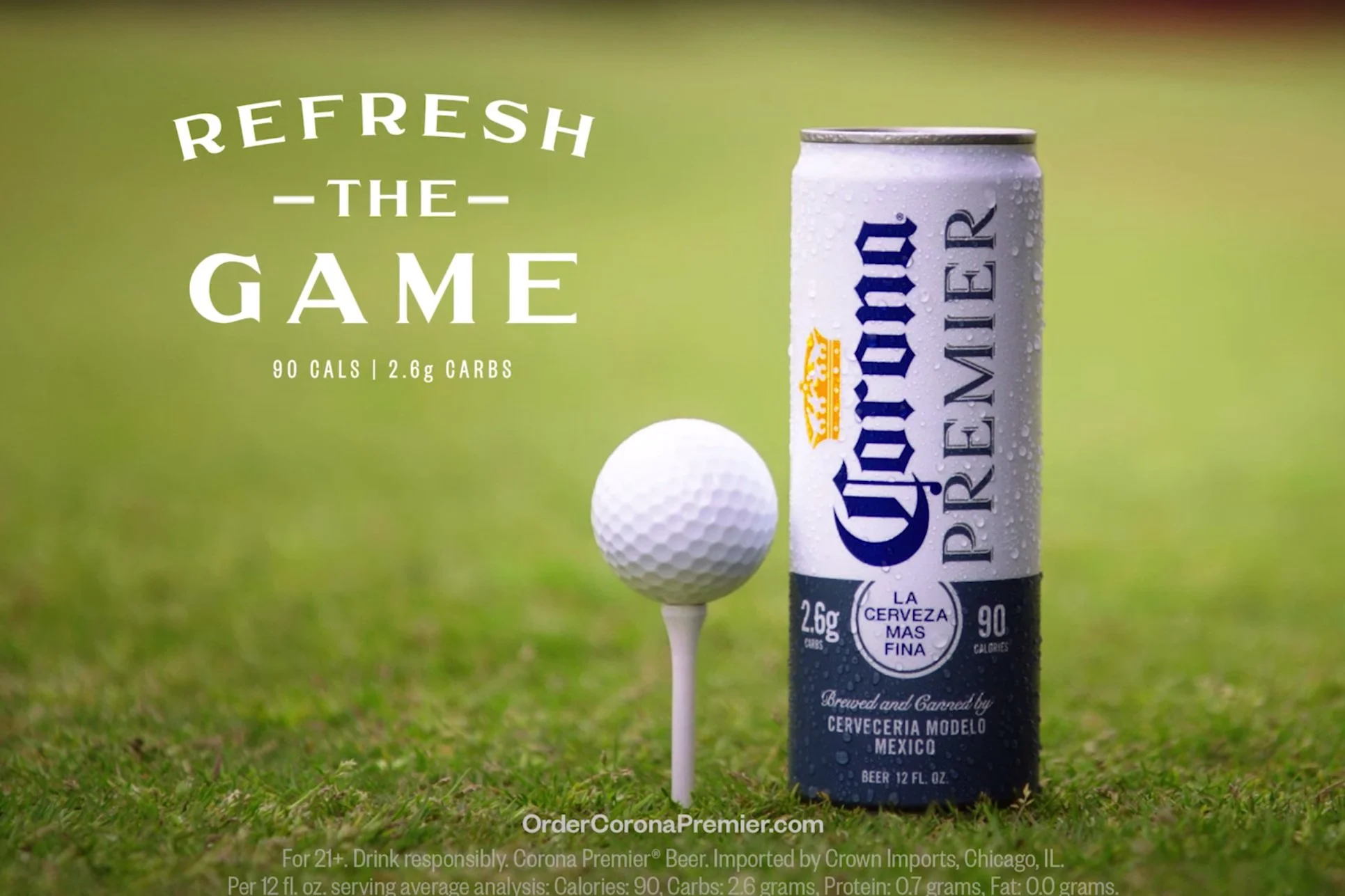 Screen Shot 2023-08-05 at 2.52.49 PM.jpg