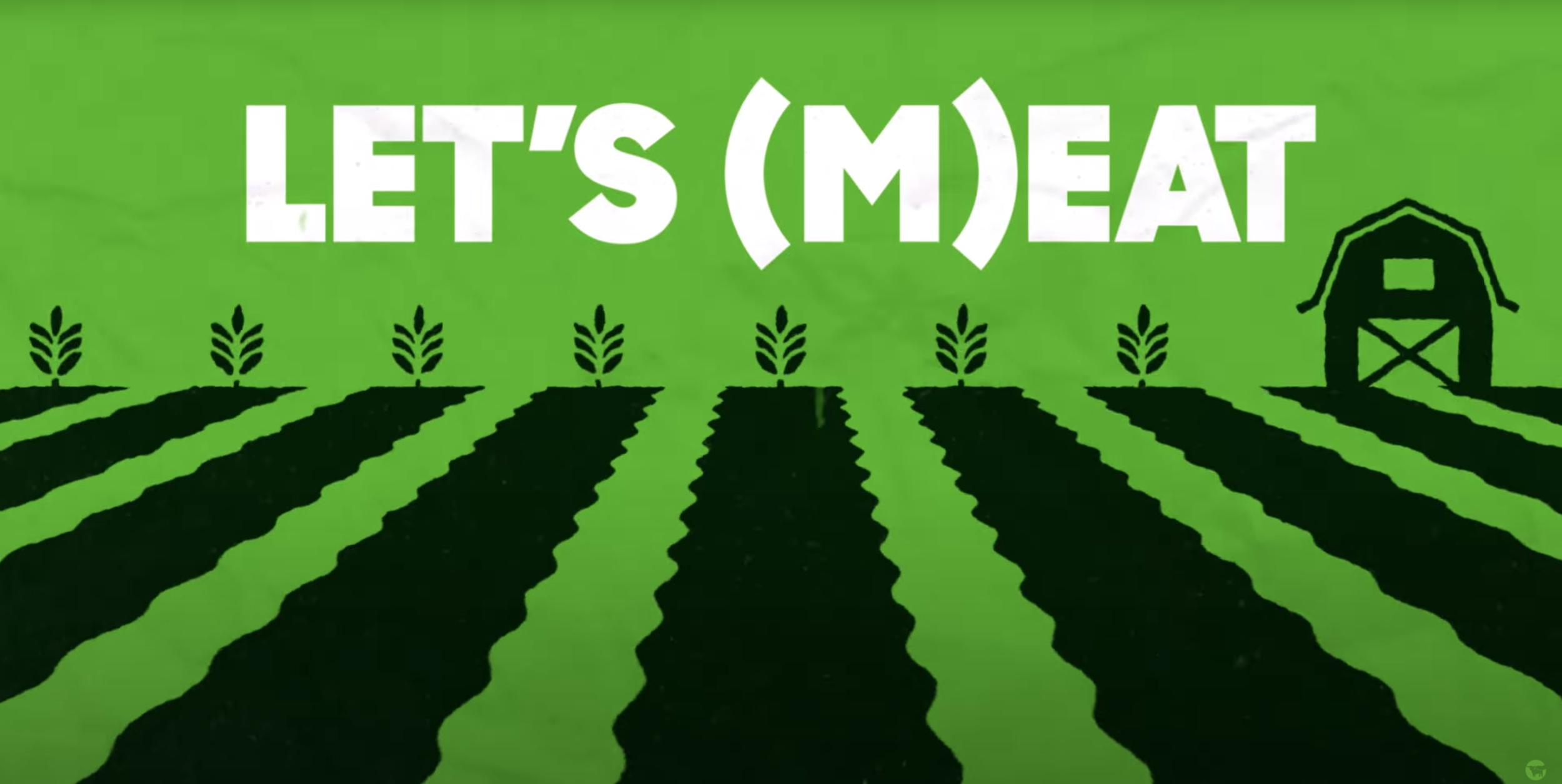 Screen Shot 2022-04-19 at 4.16.20 PM.png