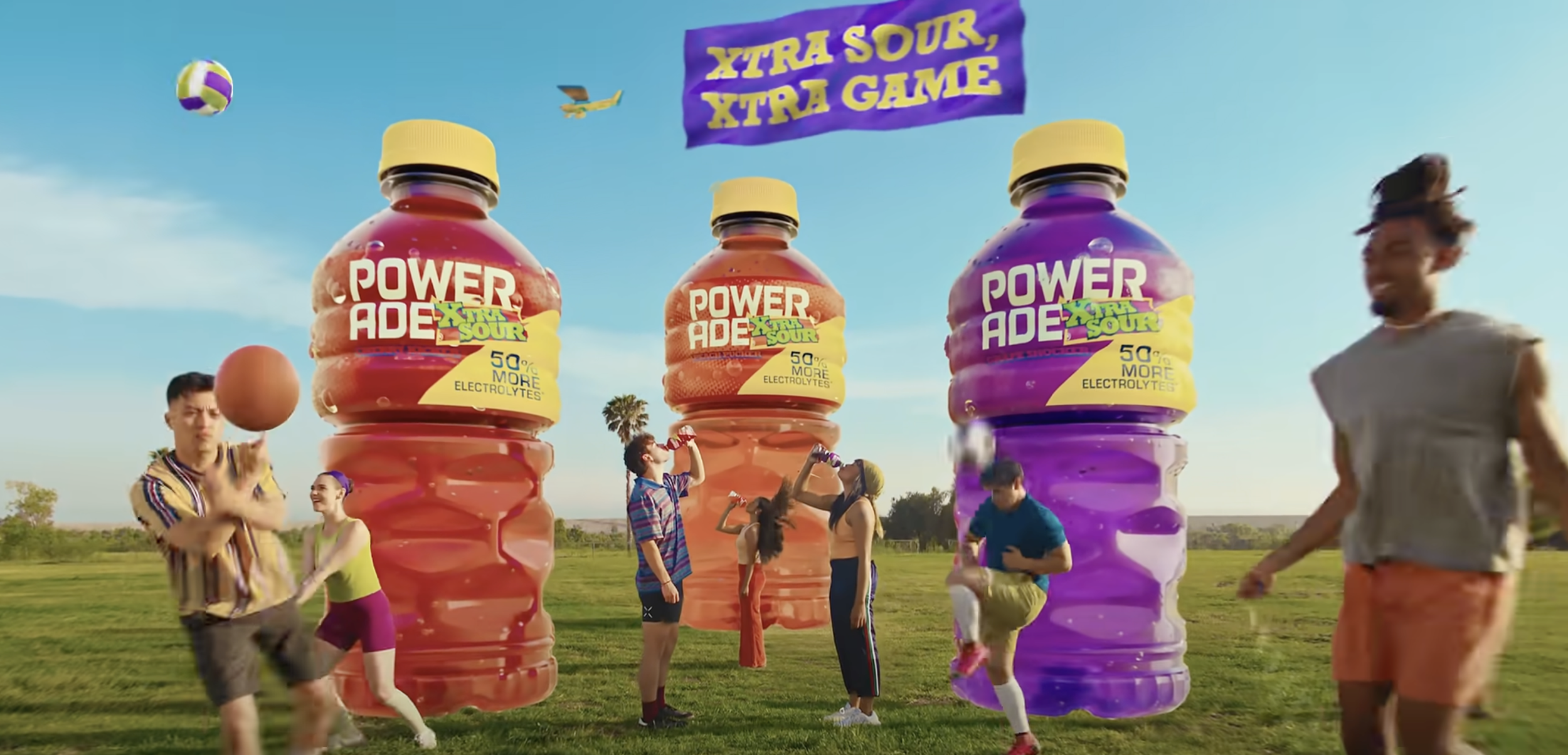 Screenshot 2025-07-09 at 2.33.45 PM.png