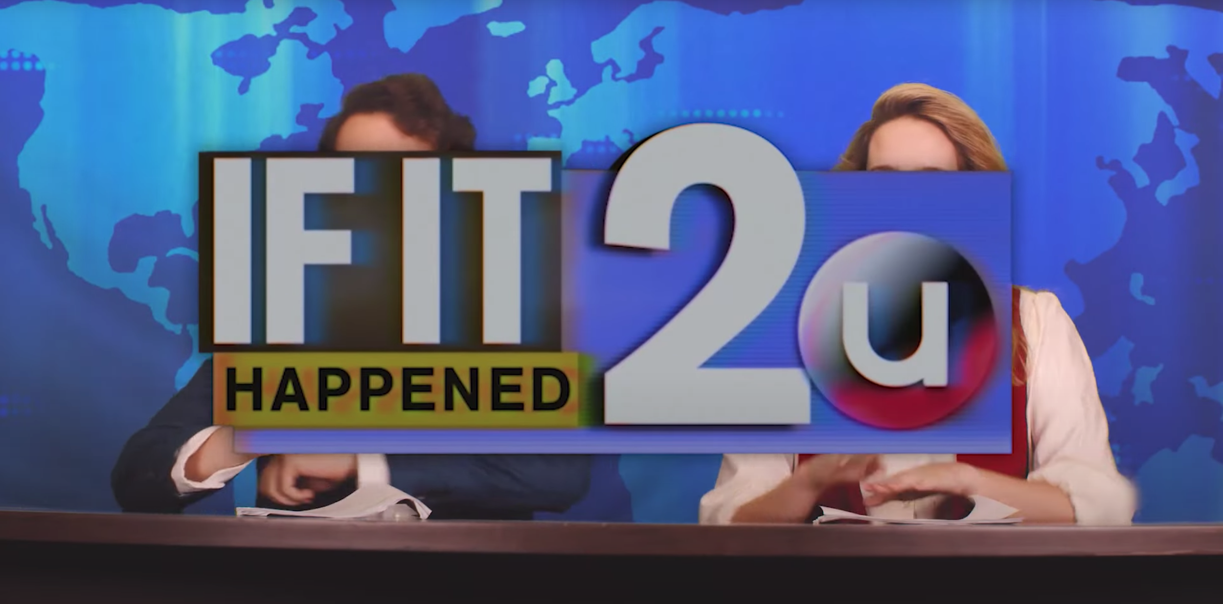 Screen Shot 2022-04-19 at 4.30.28 PM.png