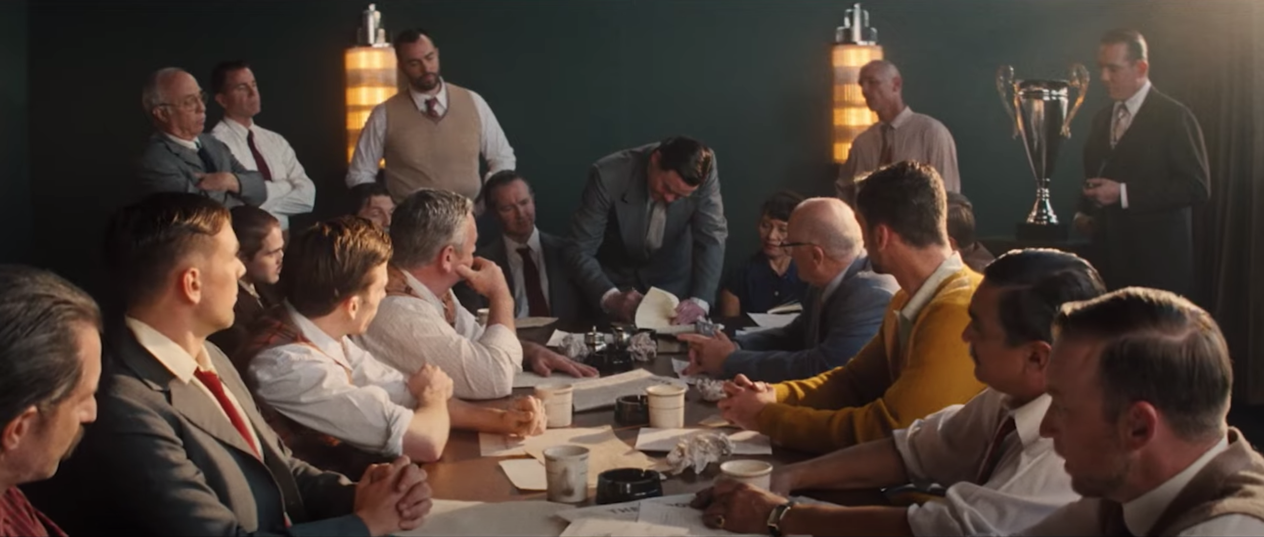 Screen Shot 2023-04-11 at 2.23.22 PM.png