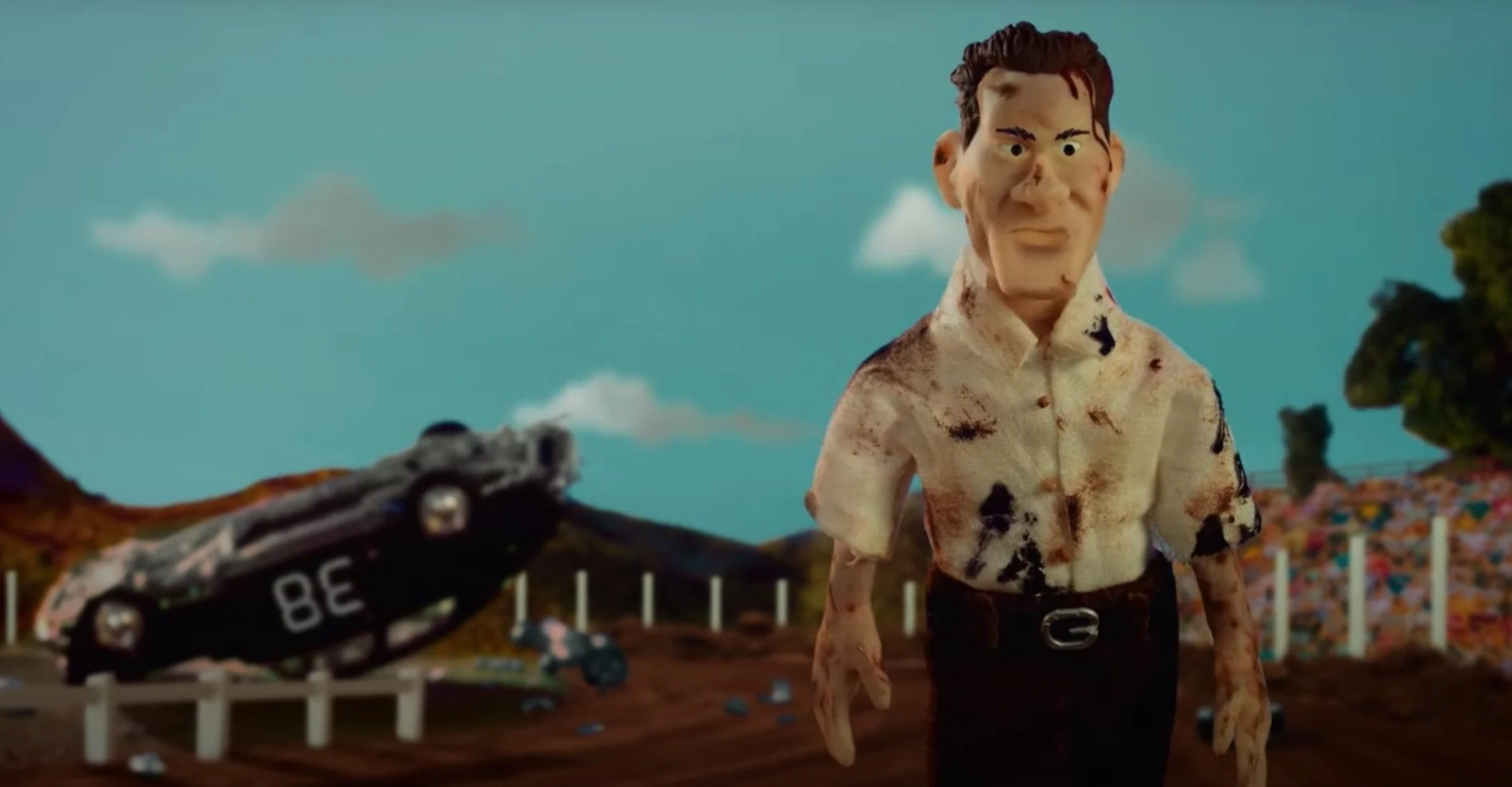 Screen Shot 2023-08-06 at 3.18.03 PM.jpg