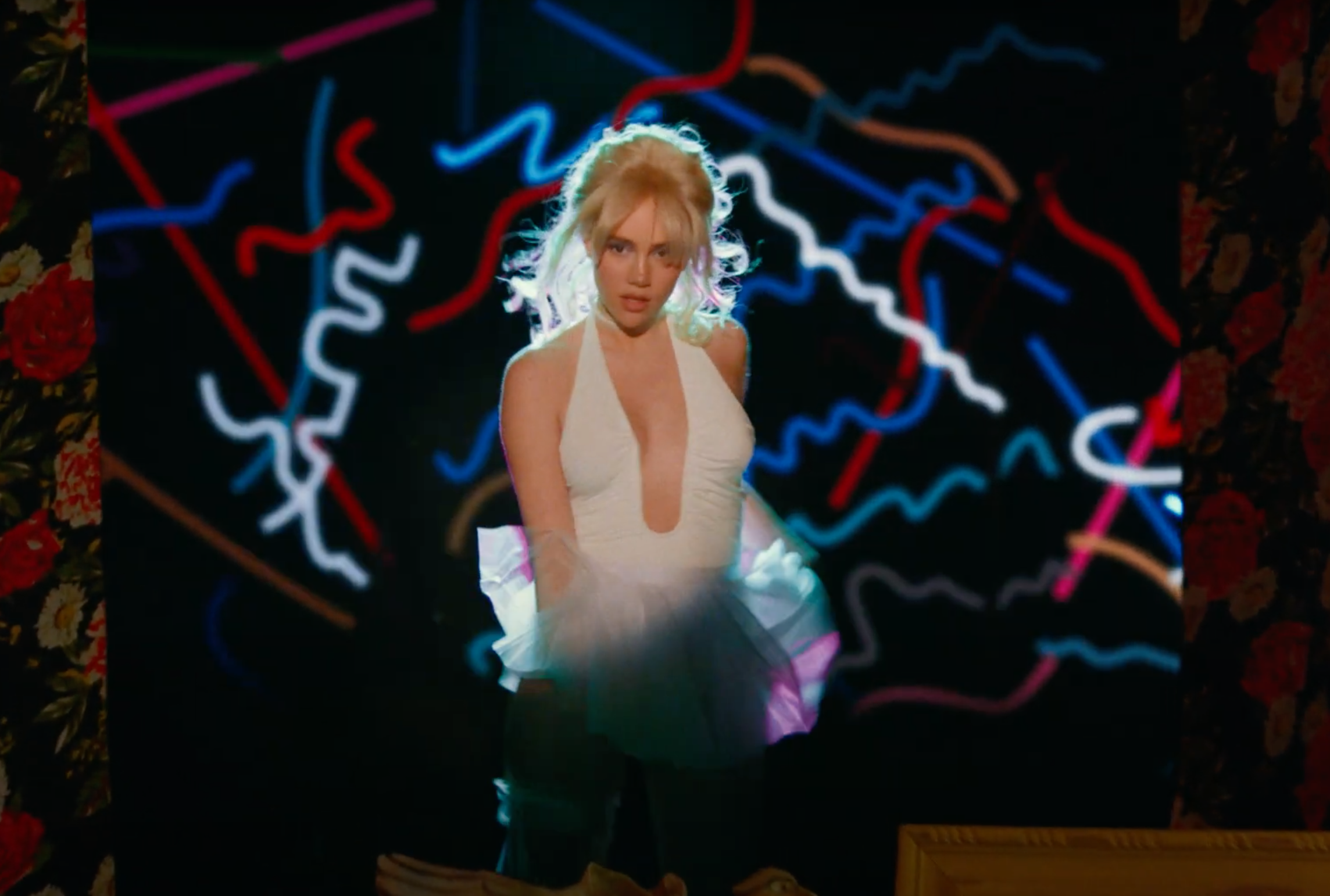 Screen Shot 2024-06-20 at 9.09.18 PM.png