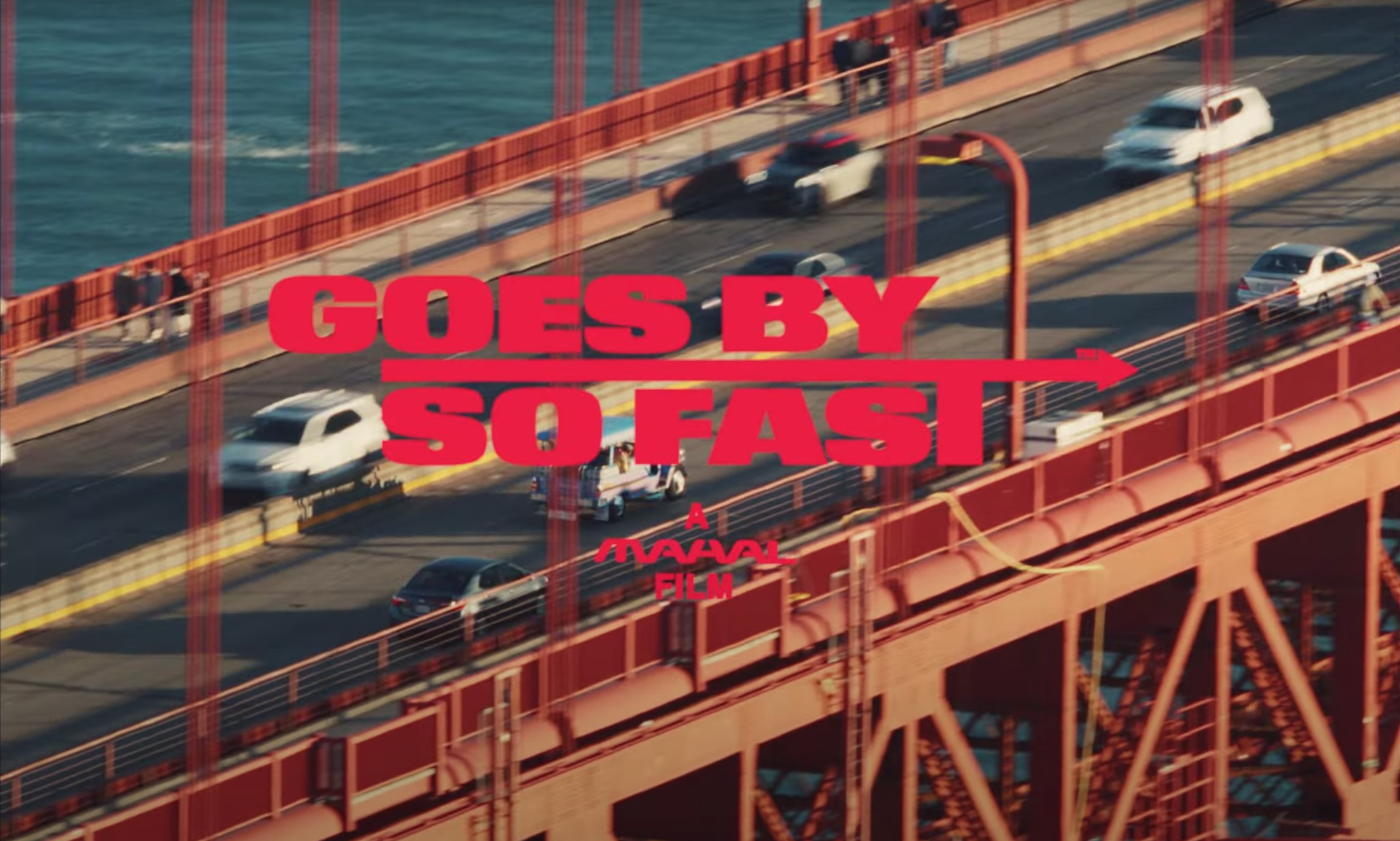 Screen Shot 2022-04-19 at 4.33.20 PM.png