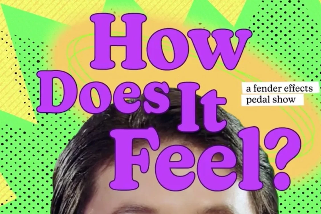 Screen Shot 2022-05-31 at 12.01.13 PM.jpg