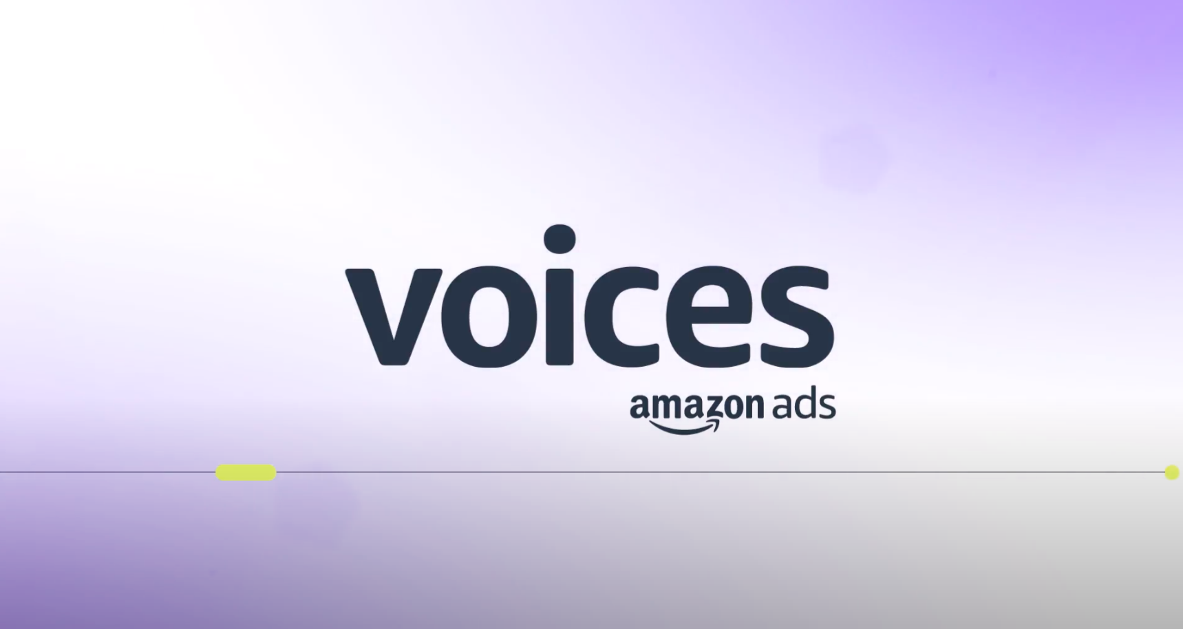 Screen Shot 2023-08-06 at 5.03.40 PM.png