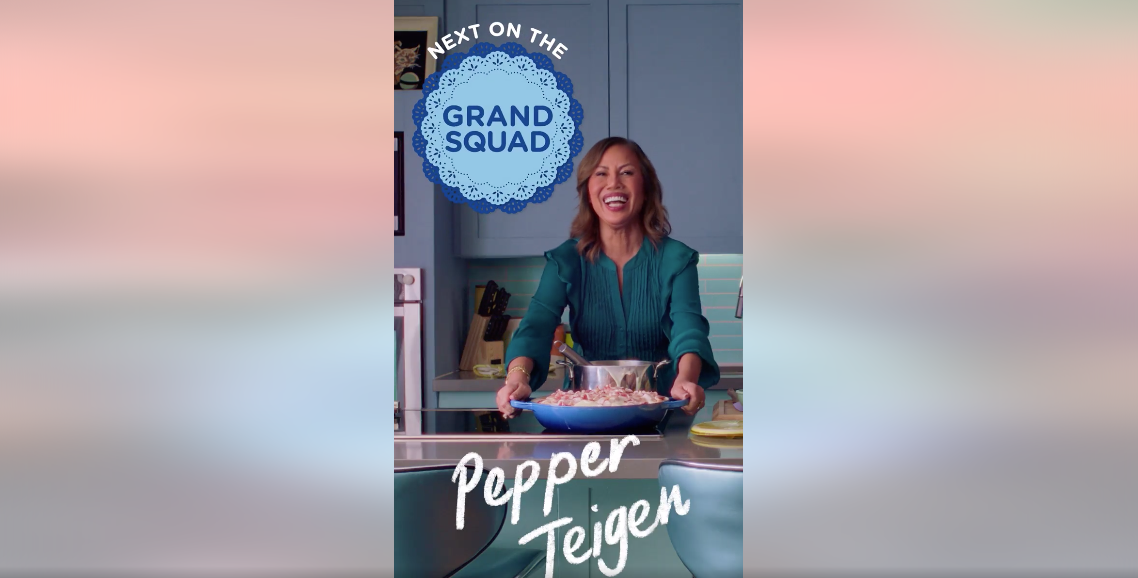 Screen Shot 2023-04-11 at 2.20.12 PM.png