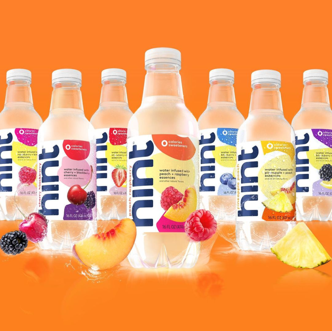 Screen Shot 2024-02-12 at 9.30.30 AM.png